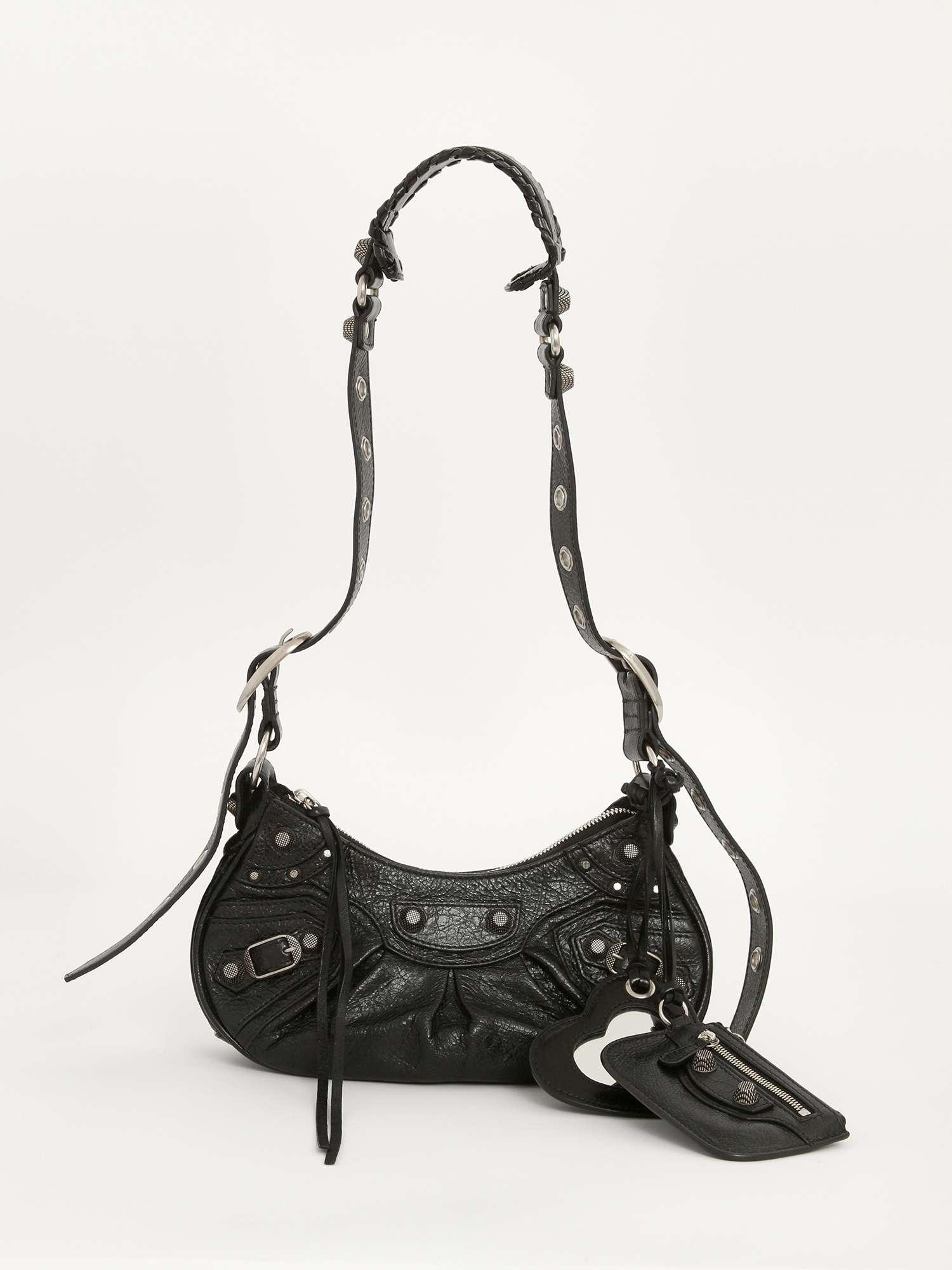 Balenciaga Le Cagole , фото 1