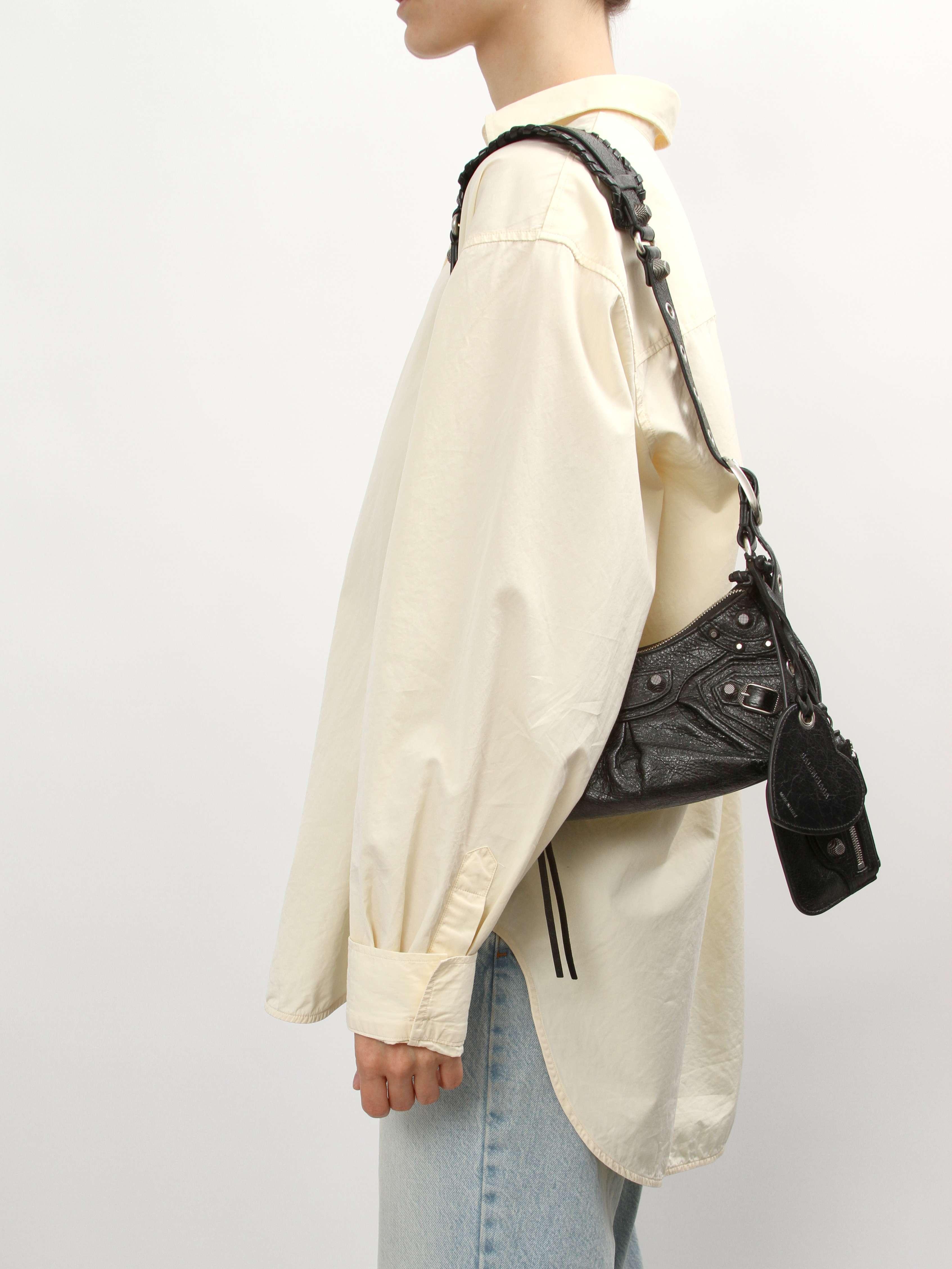 Balenciaga Le Cagole , фото 2