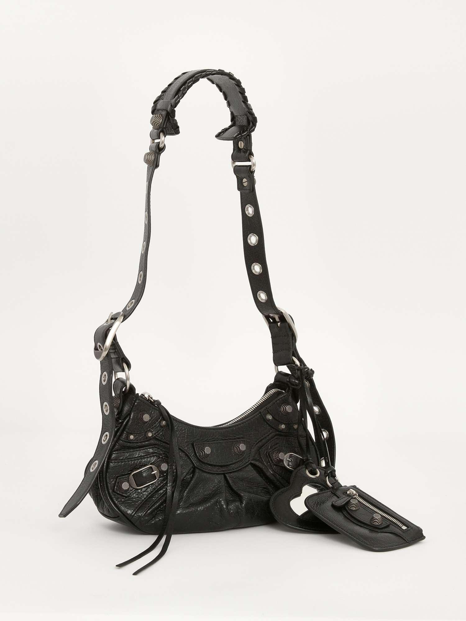 Balenciaga Le Cagole , фото 3