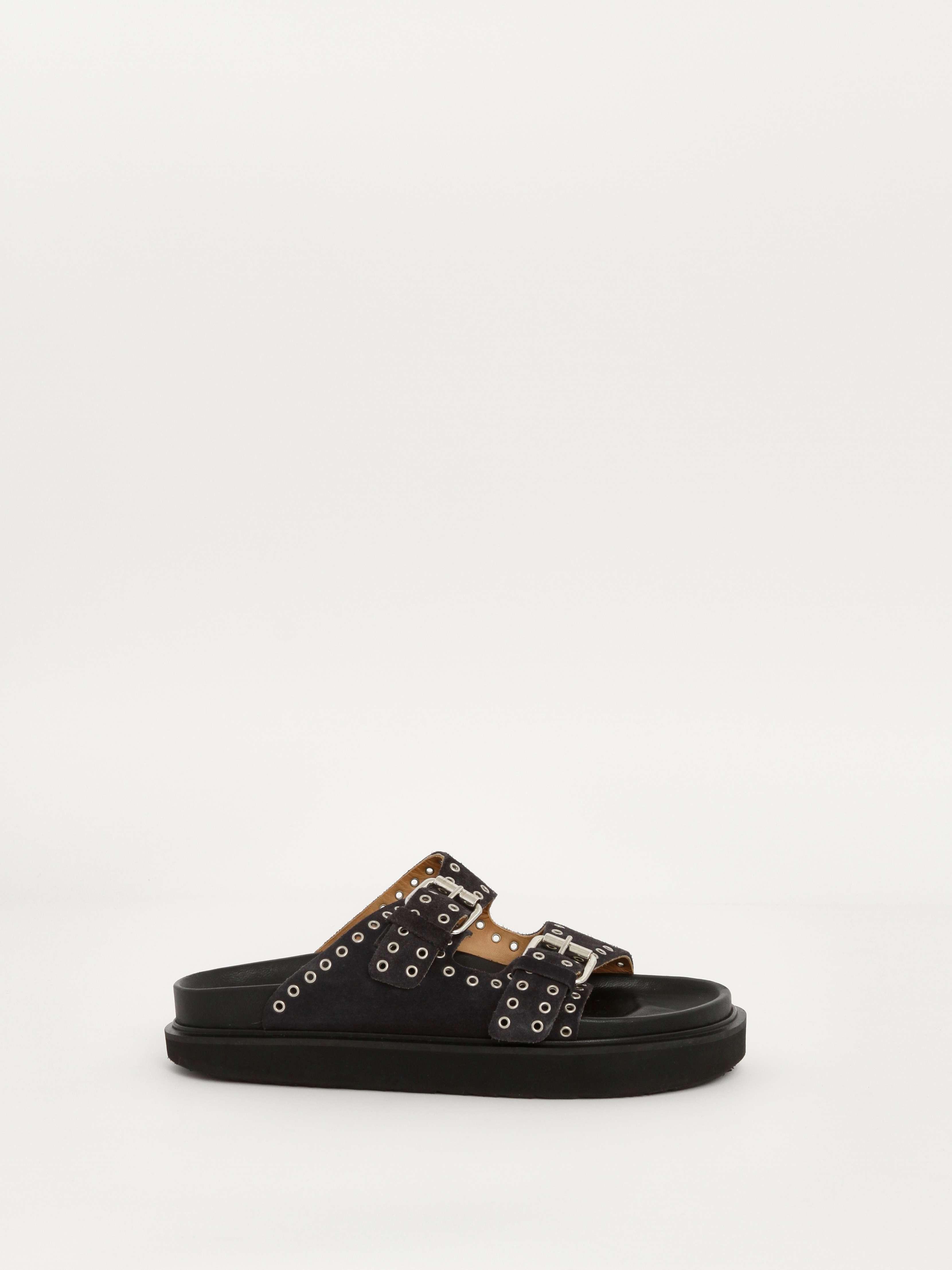Isabel Marant 39, фото 1