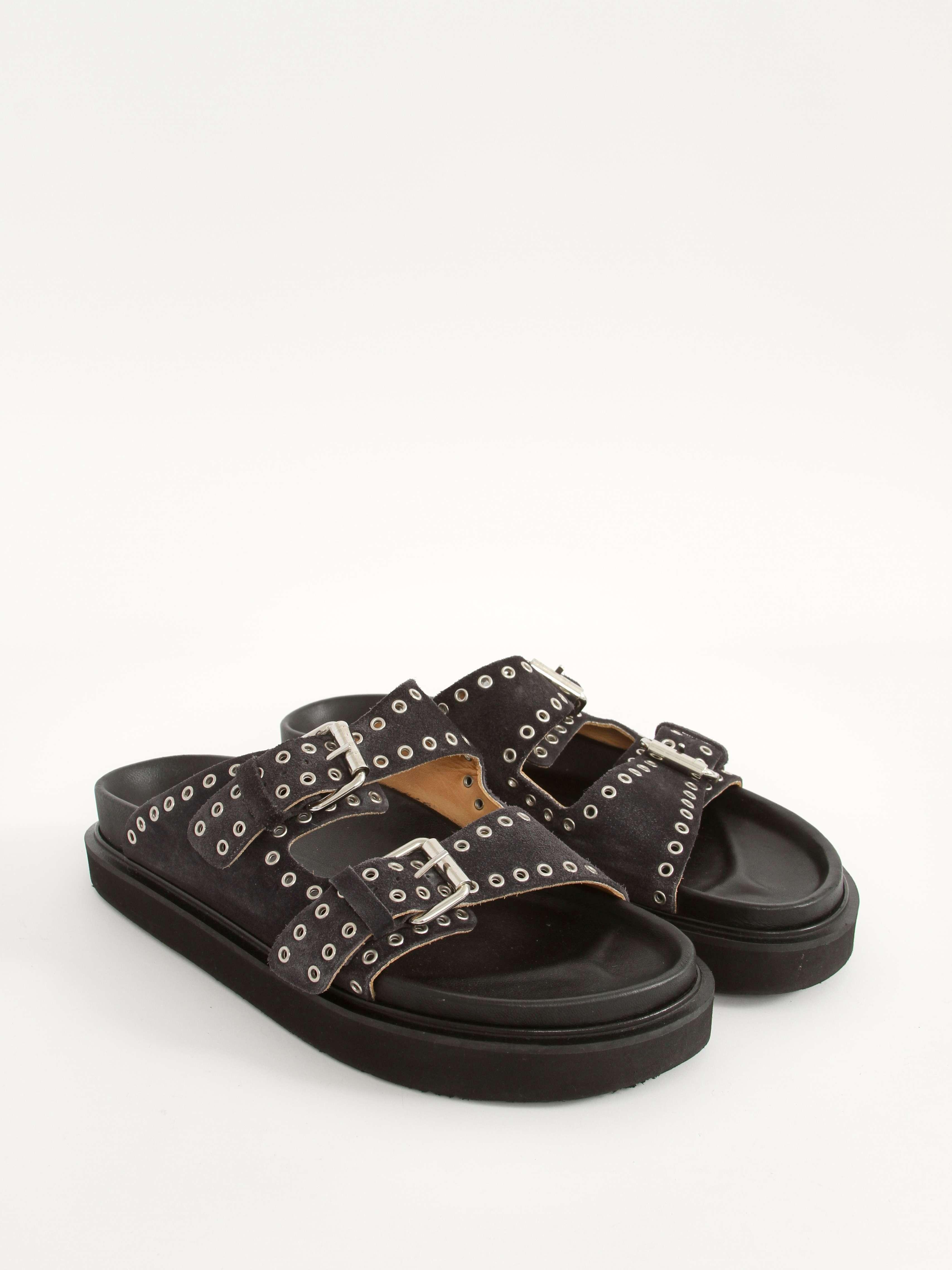 Isabel Marant 39, фото 3