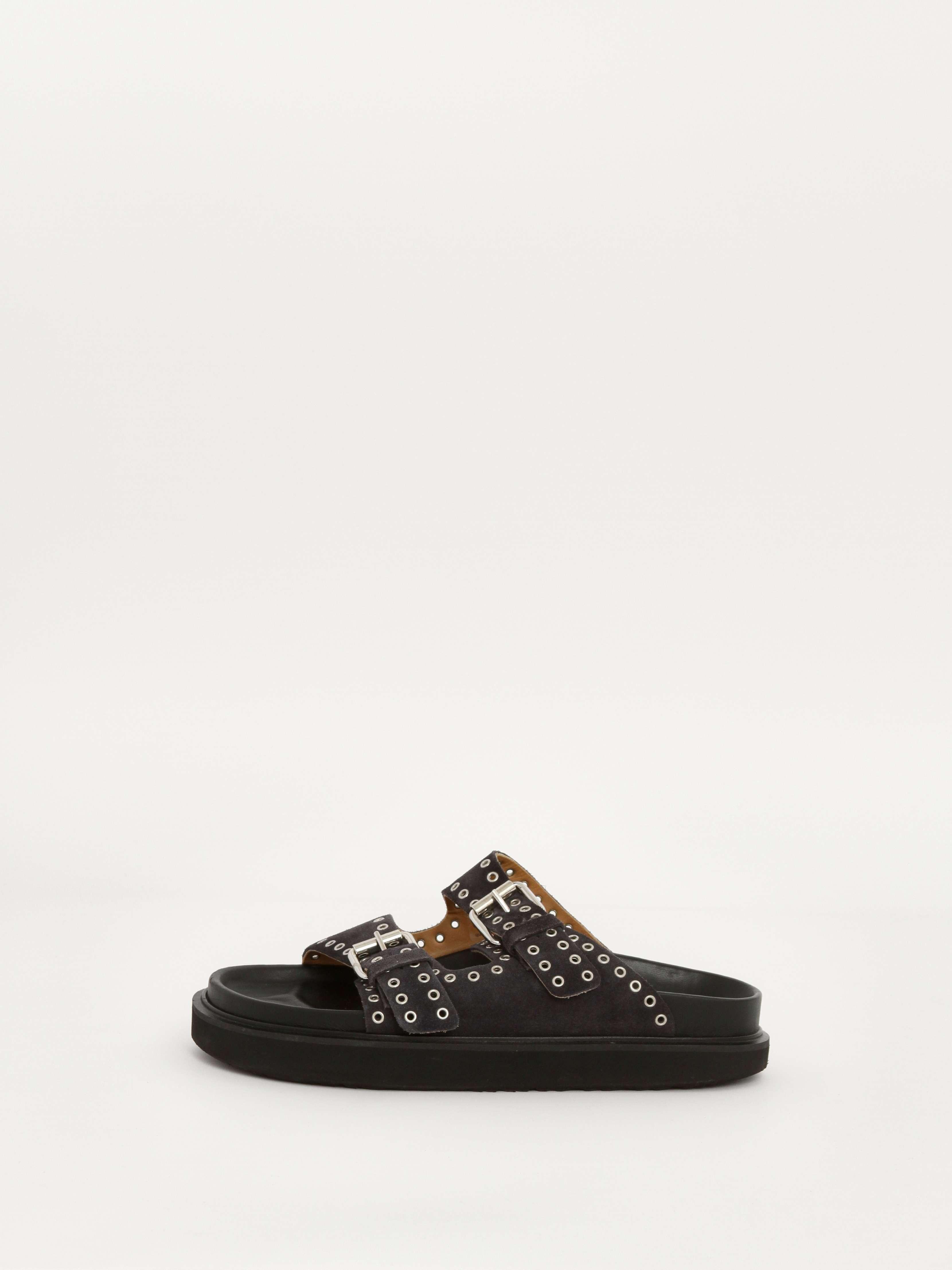 Isabel Marant 39, фото 2