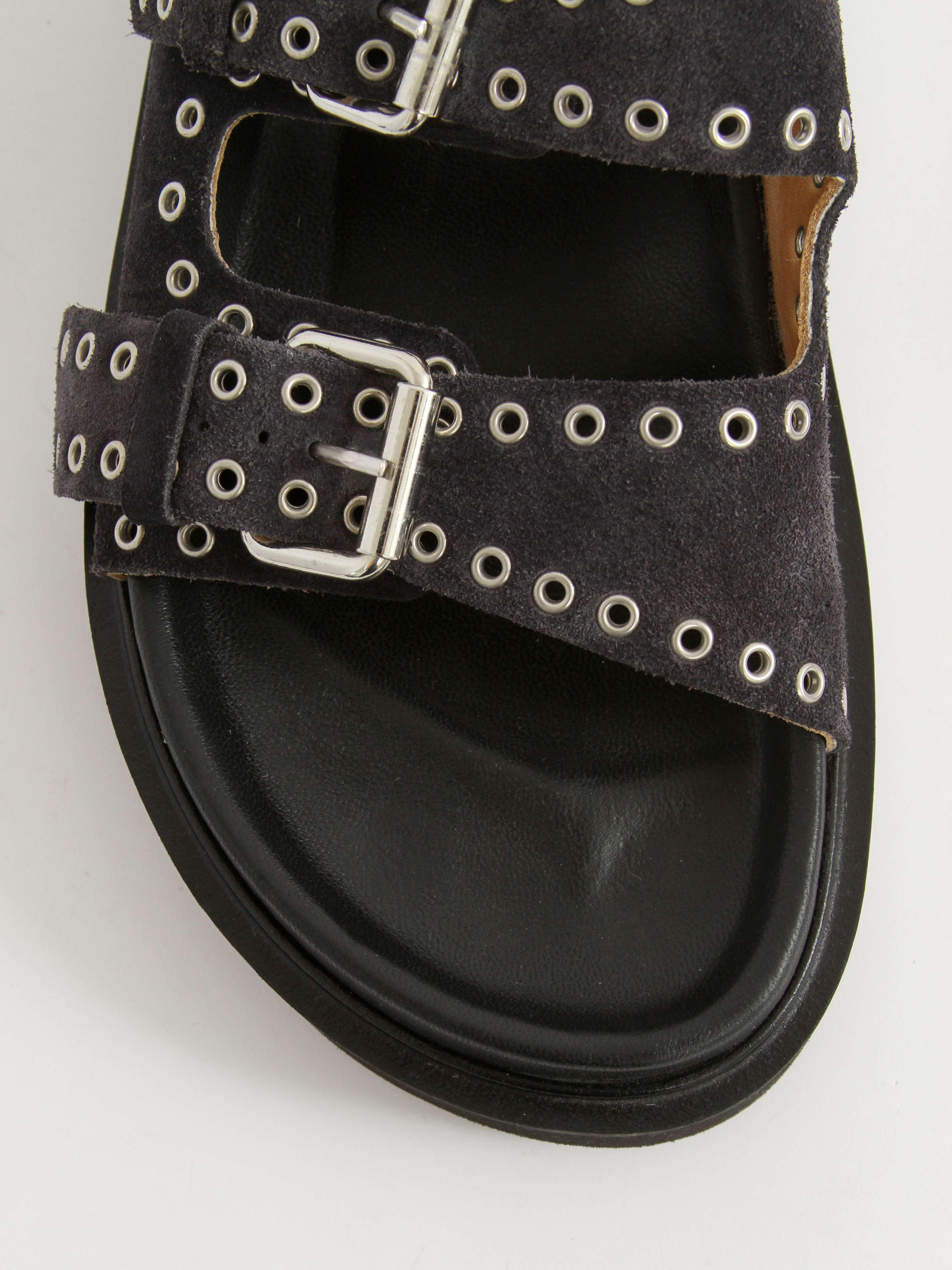 Isabel Marant 39, фото 4