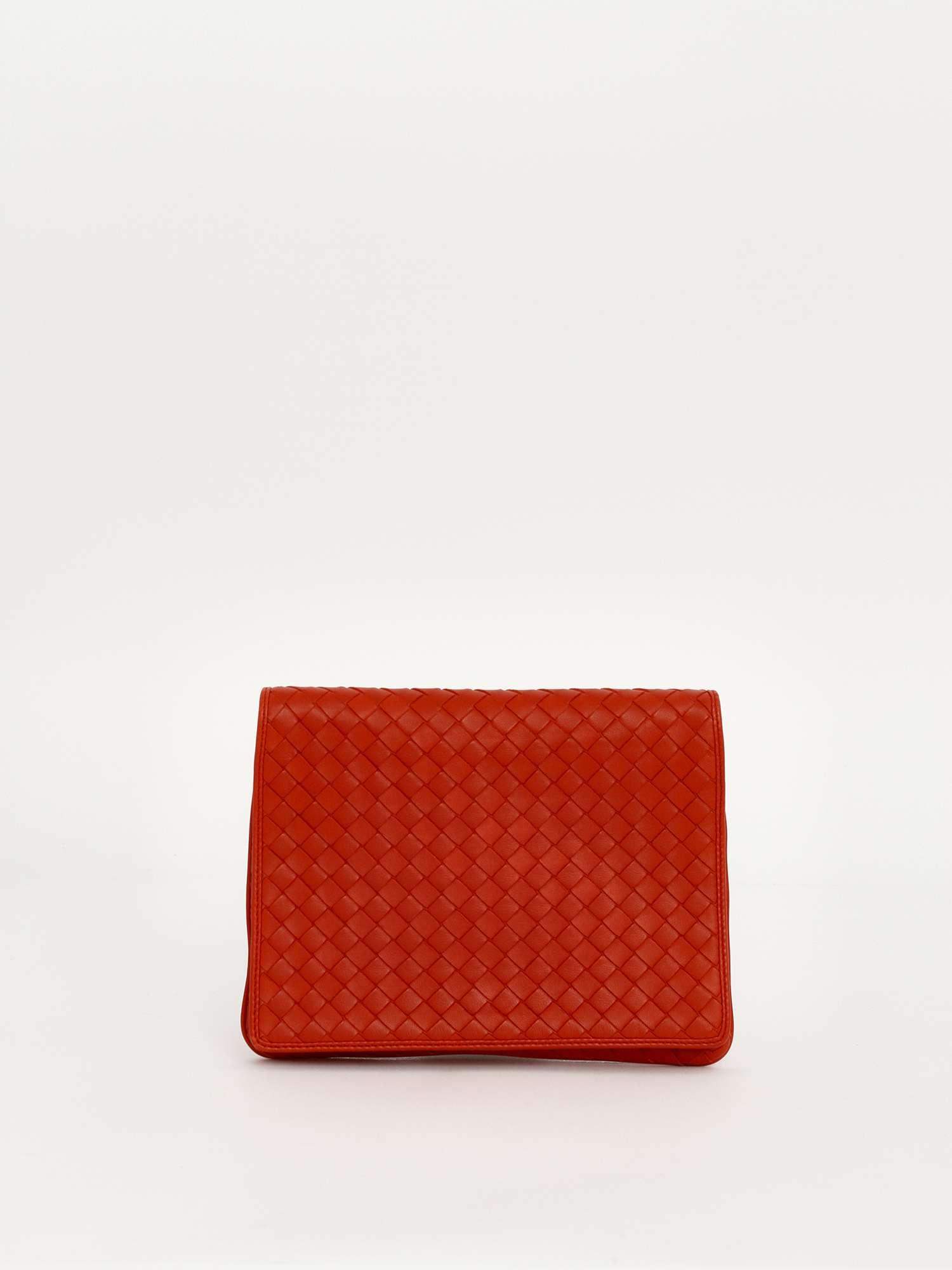 Bottega Veneta , фото 1