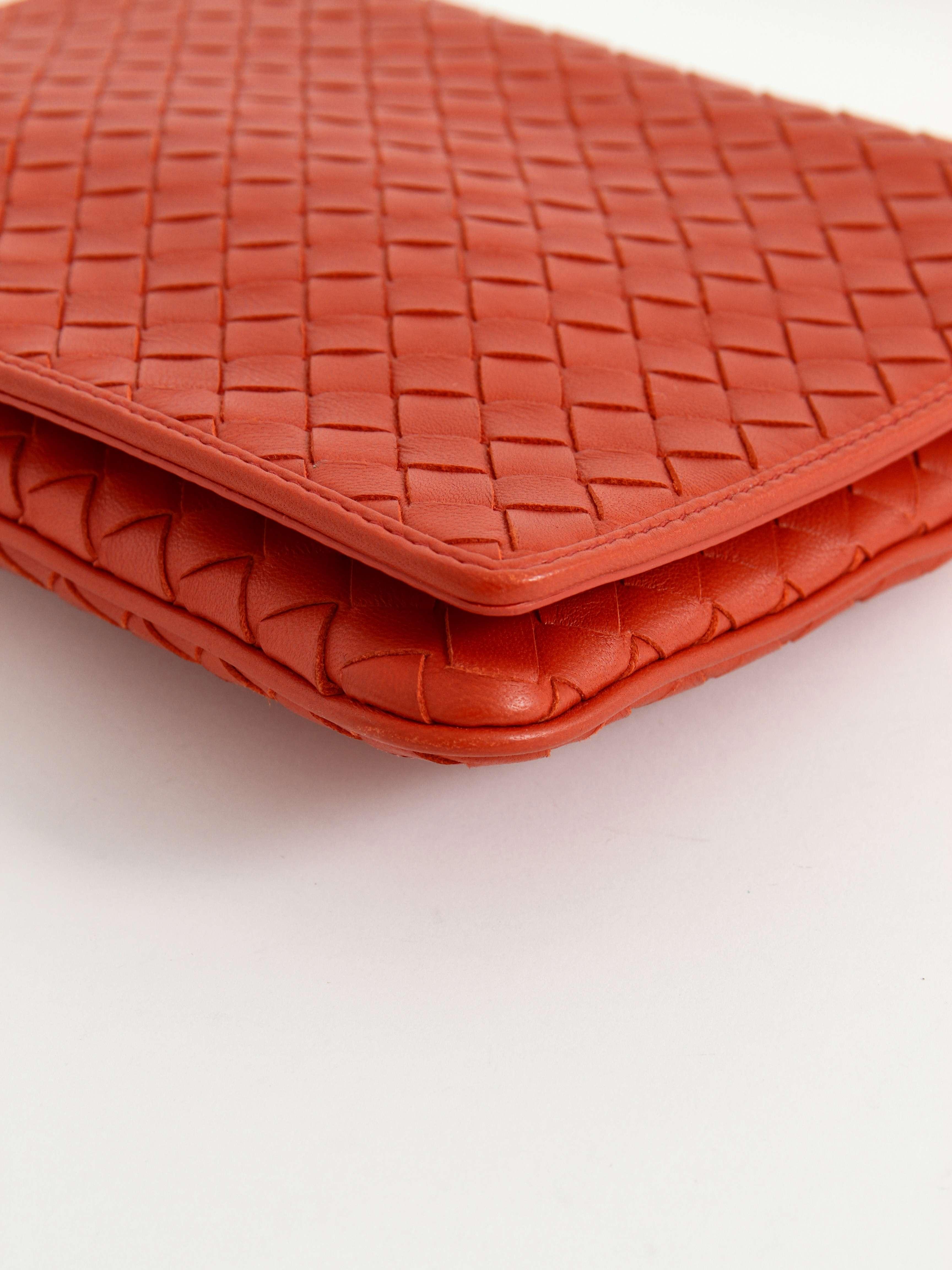 Bottega Veneta , фото 5