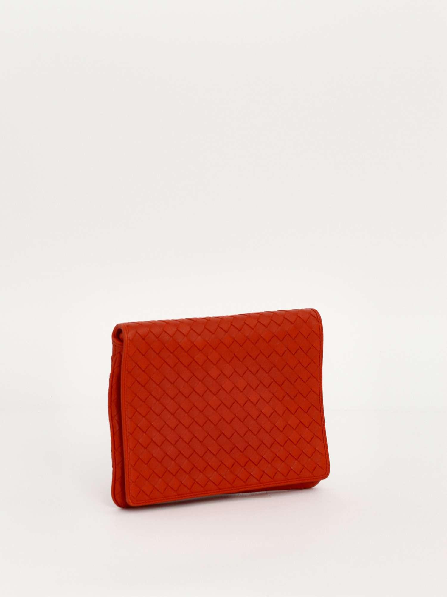 Bottega Veneta , фото 3