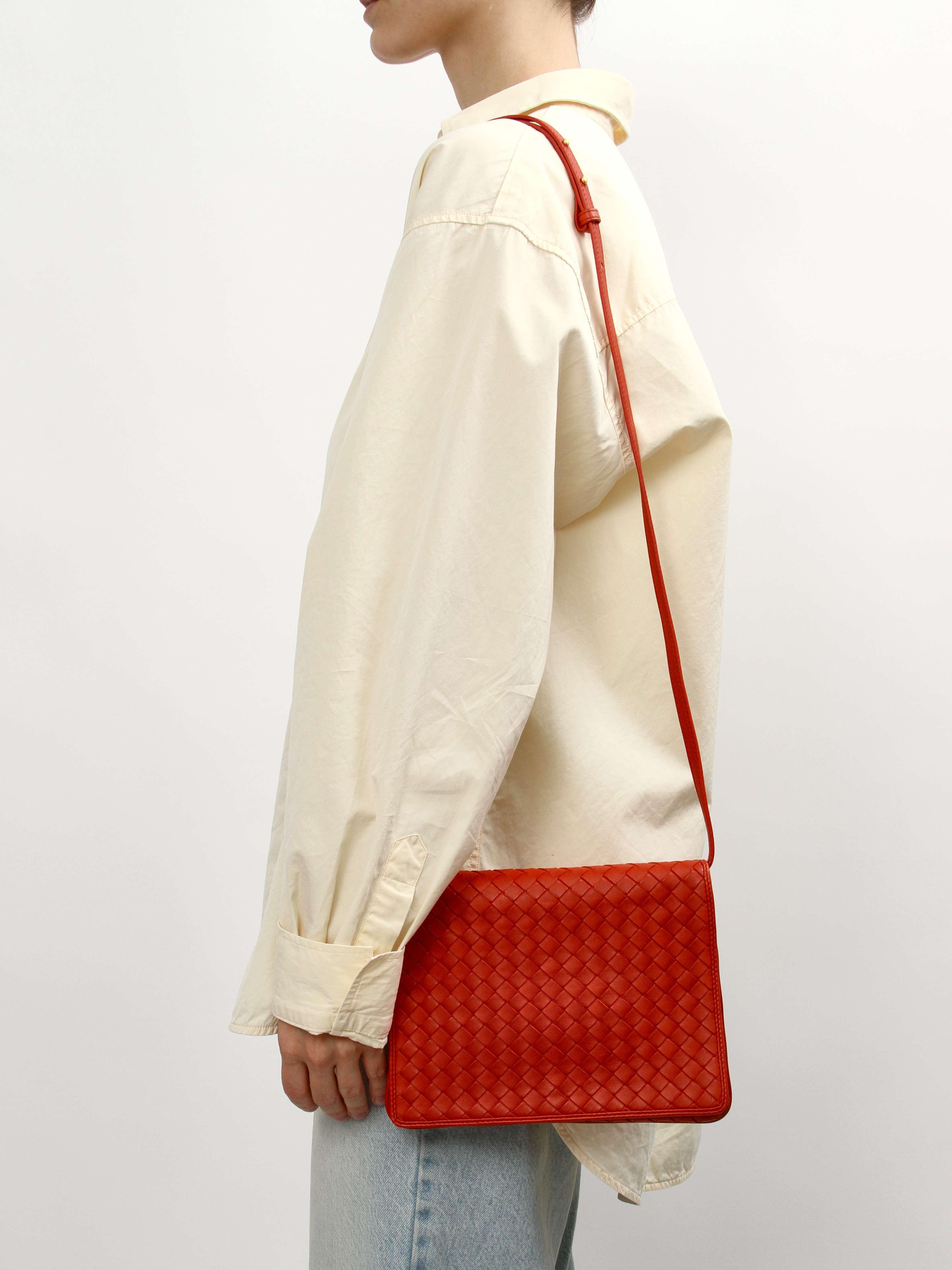 Bottega Veneta , фото 2
