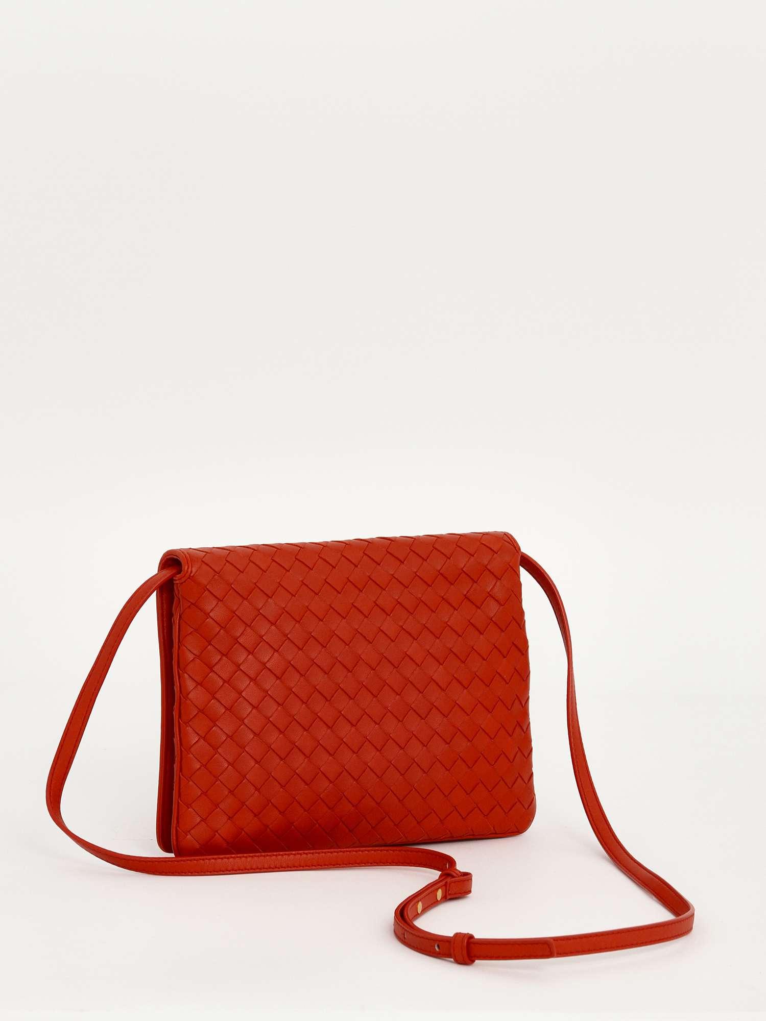 Bottega Veneta , фото 4