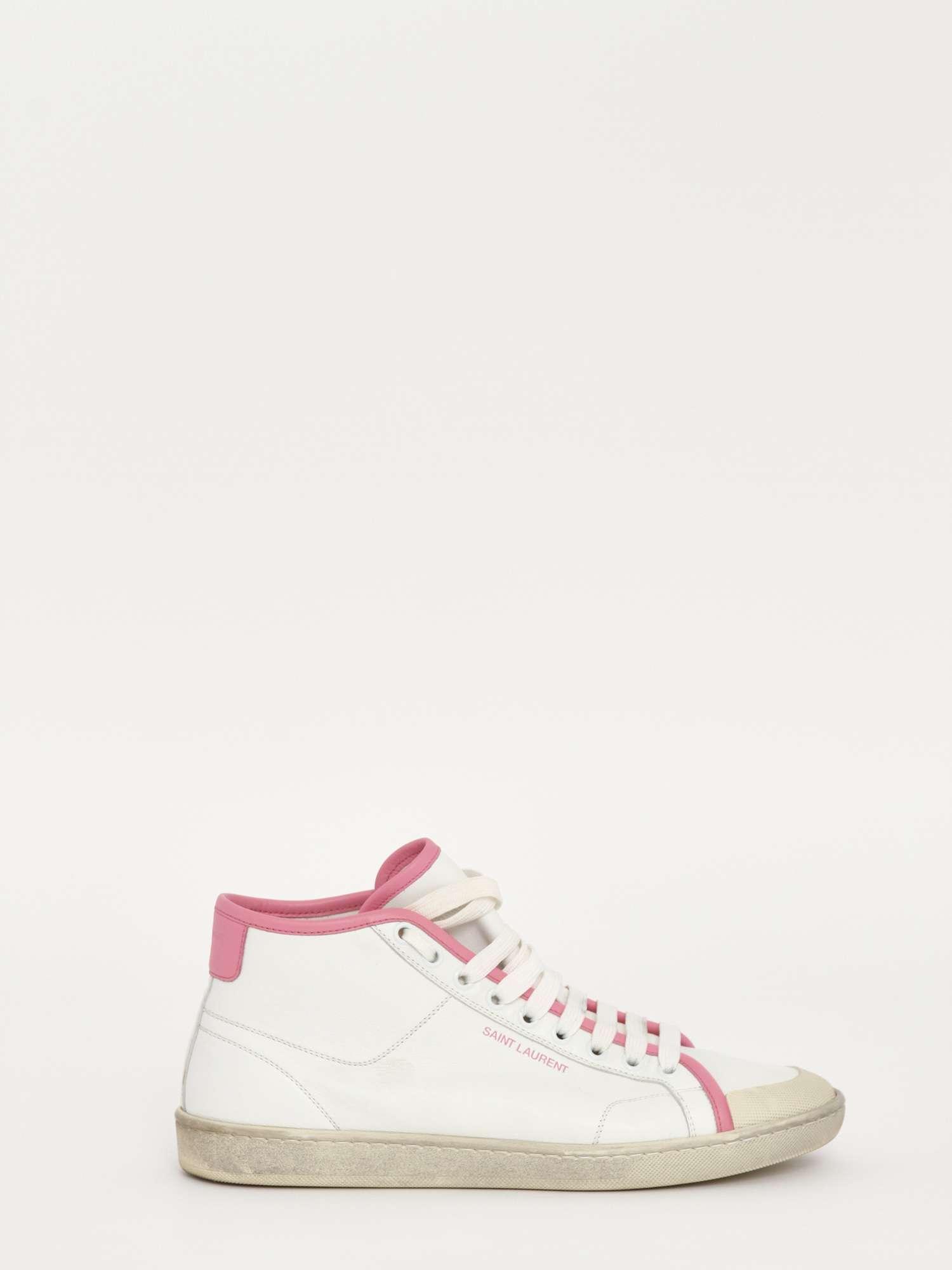 Saint Laurent 39, фото 1