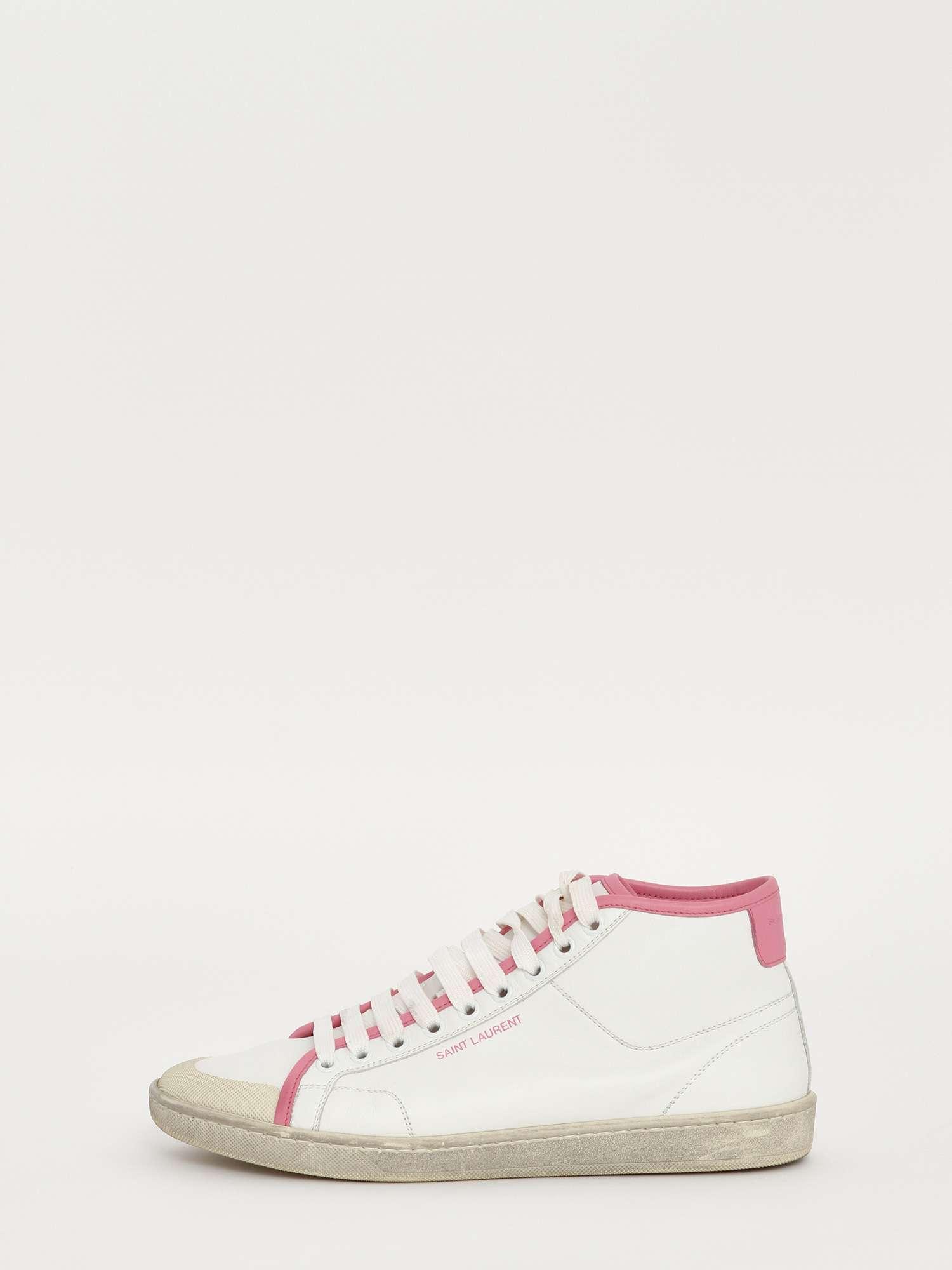 Saint Laurent 39, фото 2