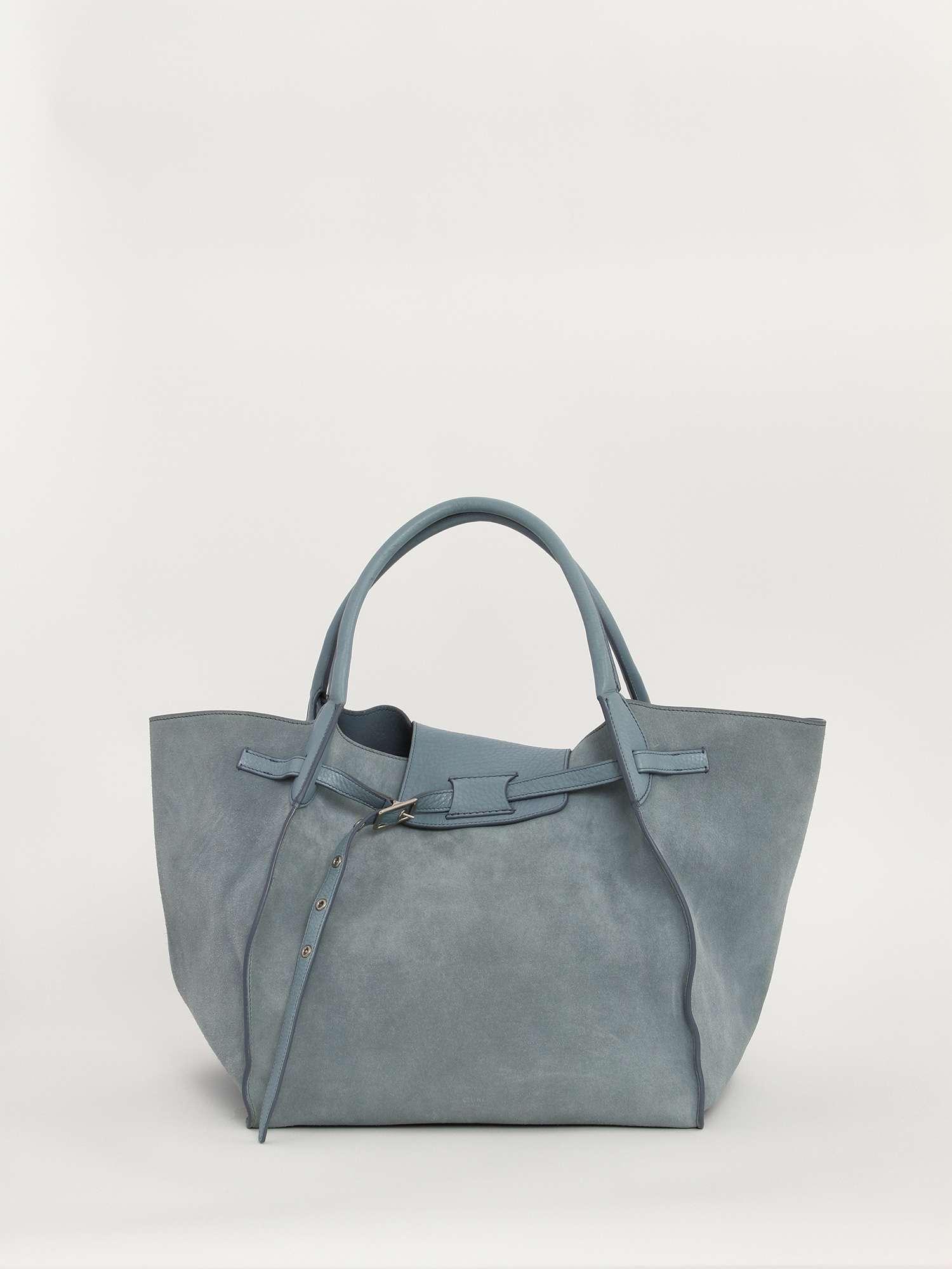 Celine Big , фото 1