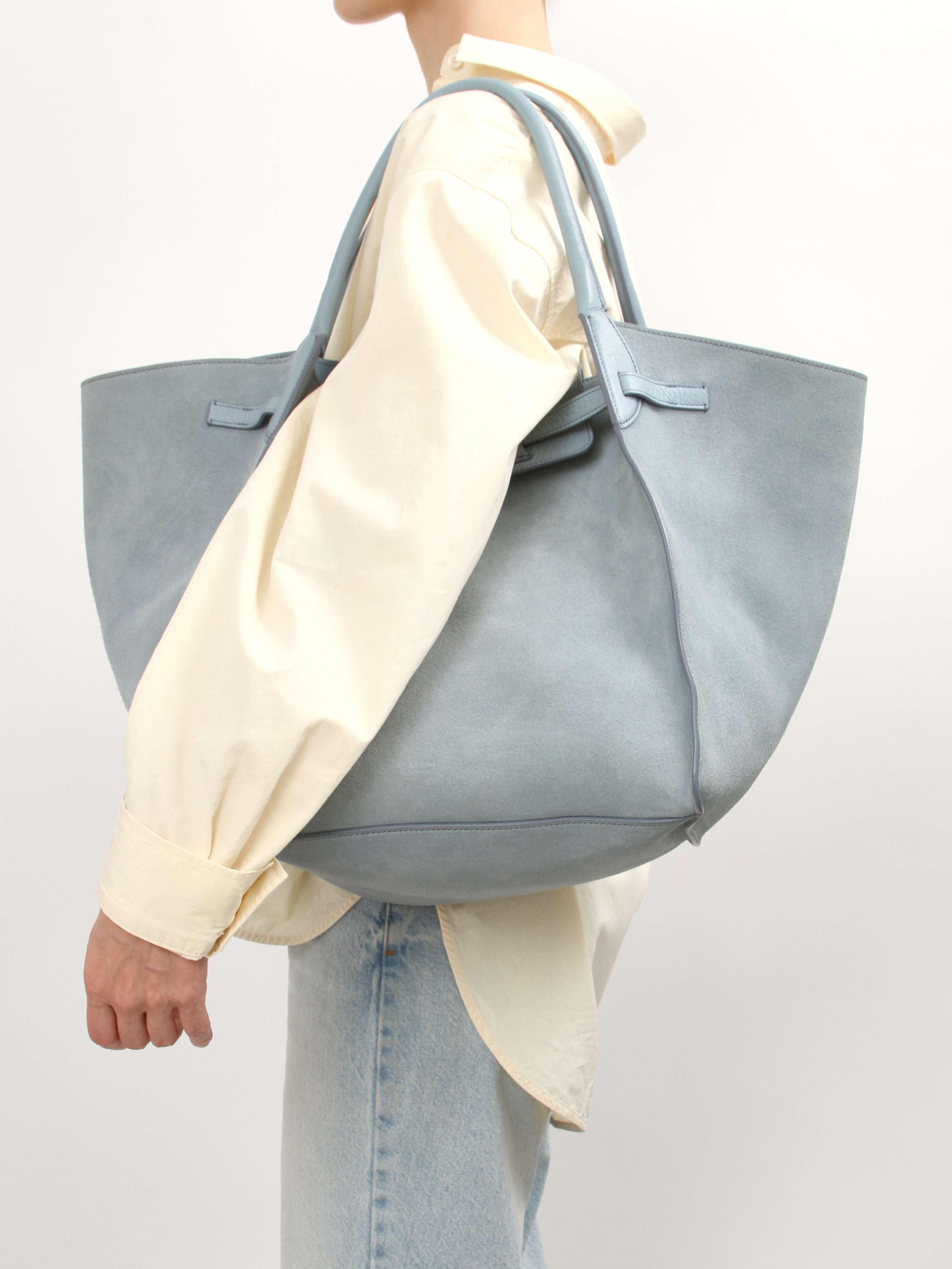 Celine Big , фото 2