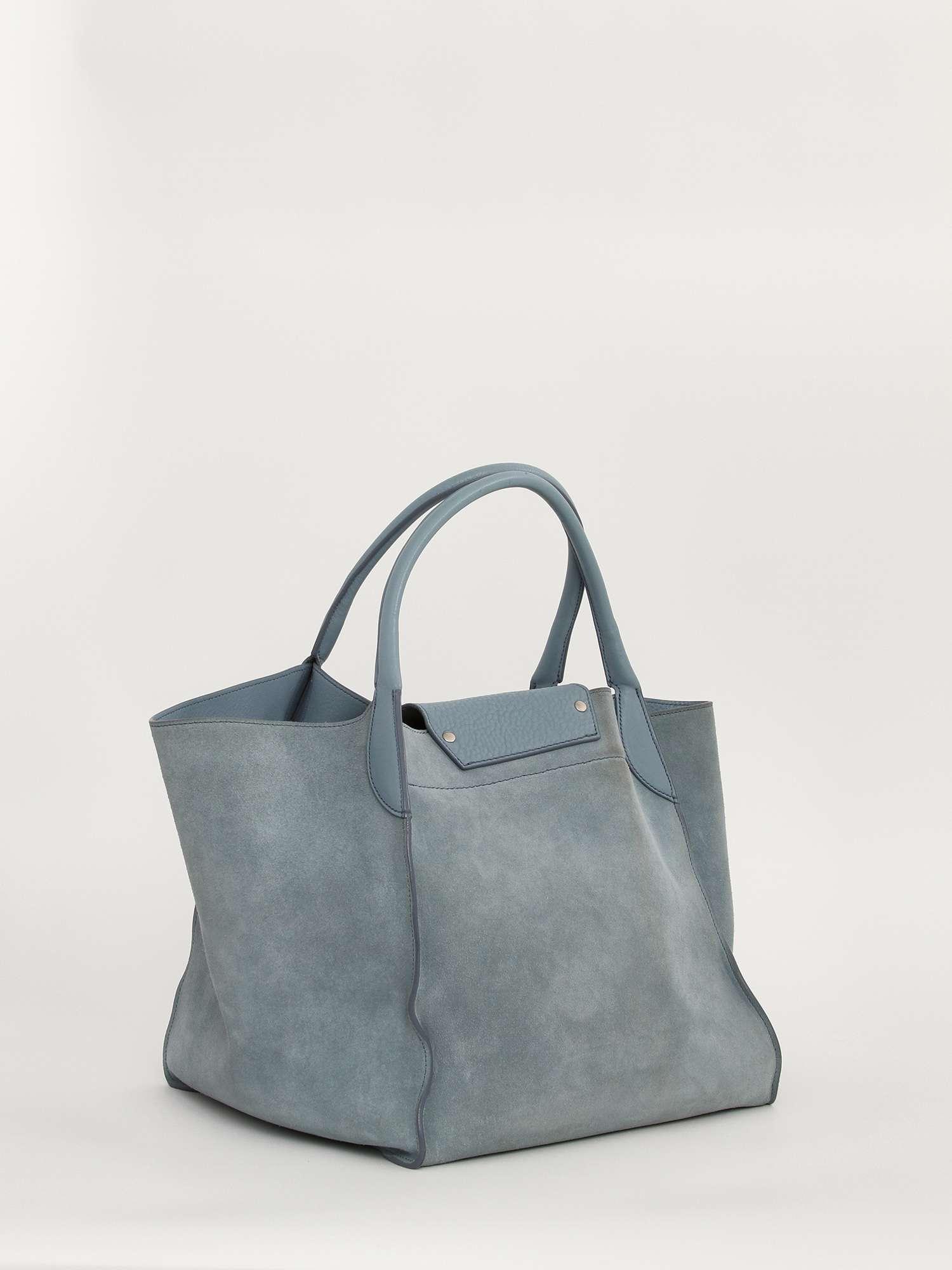 Celine Big , фото 4