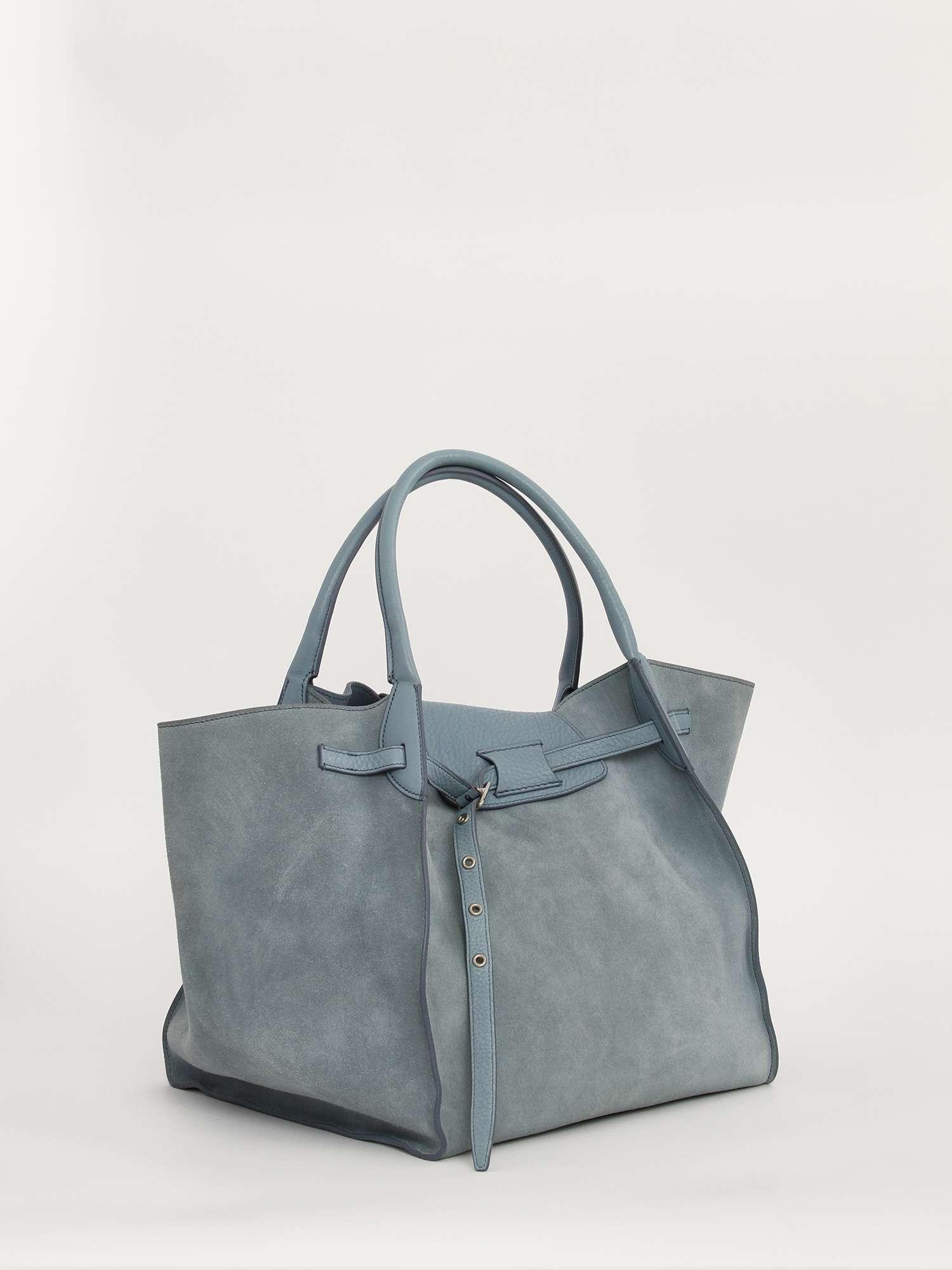 Celine Big , фото 3
