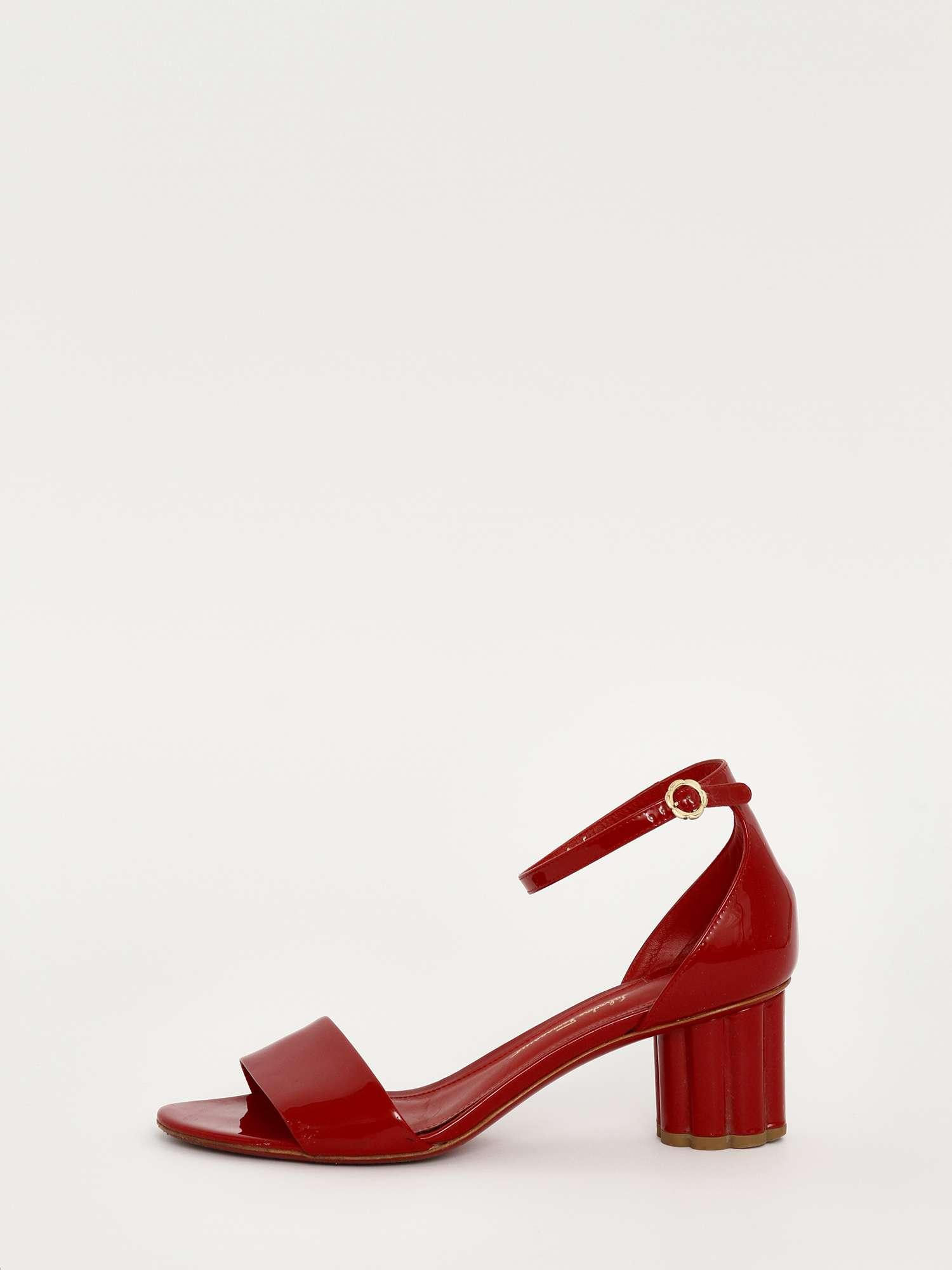 Salvatore Ferragamo 38, фото 2