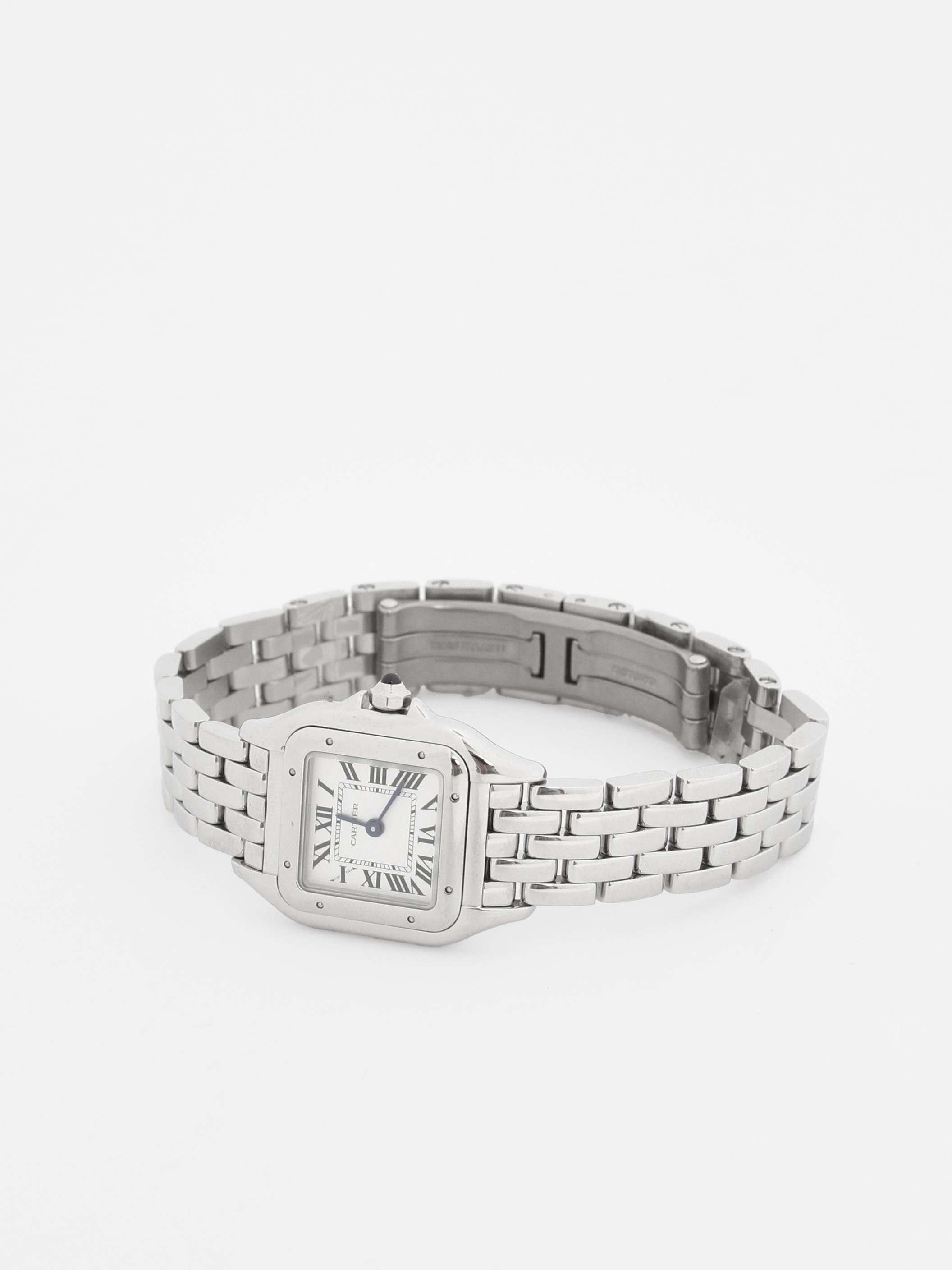Cartier Panthère de Cartier , фото 2