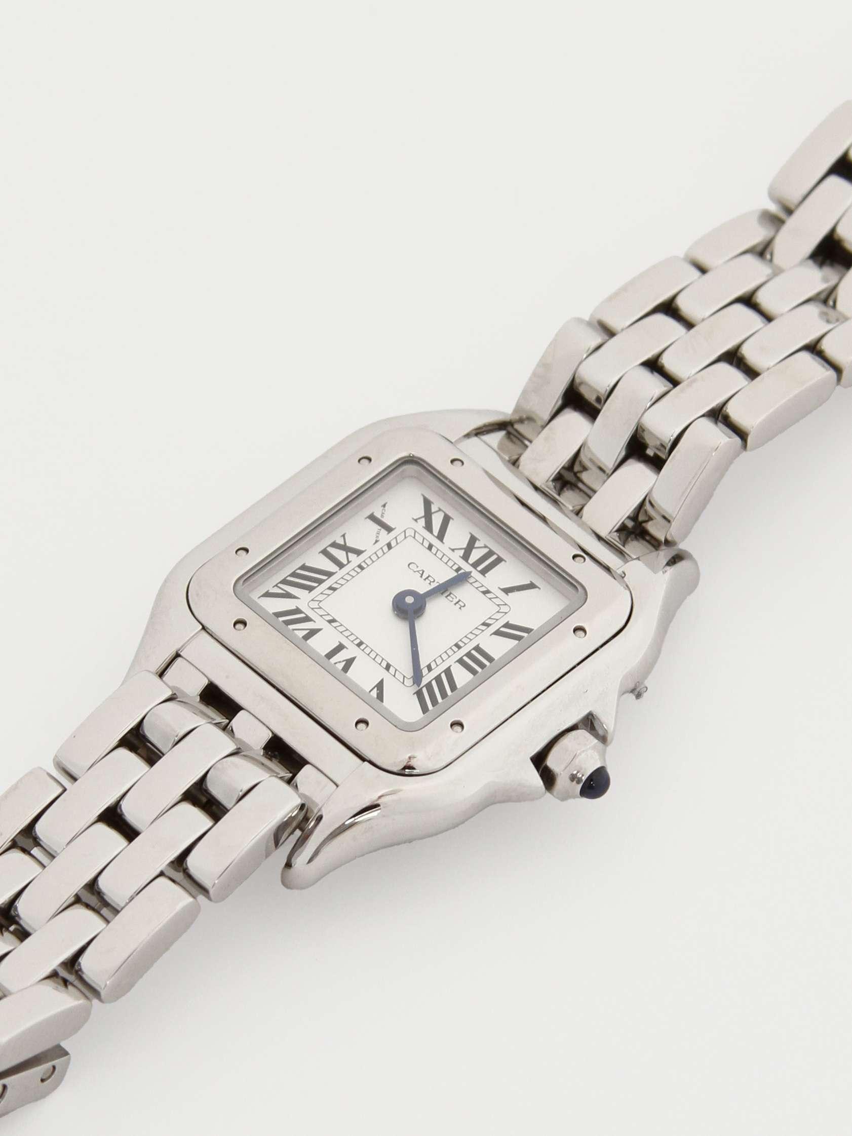 Cartier Panthère de Cartier , фото 5
