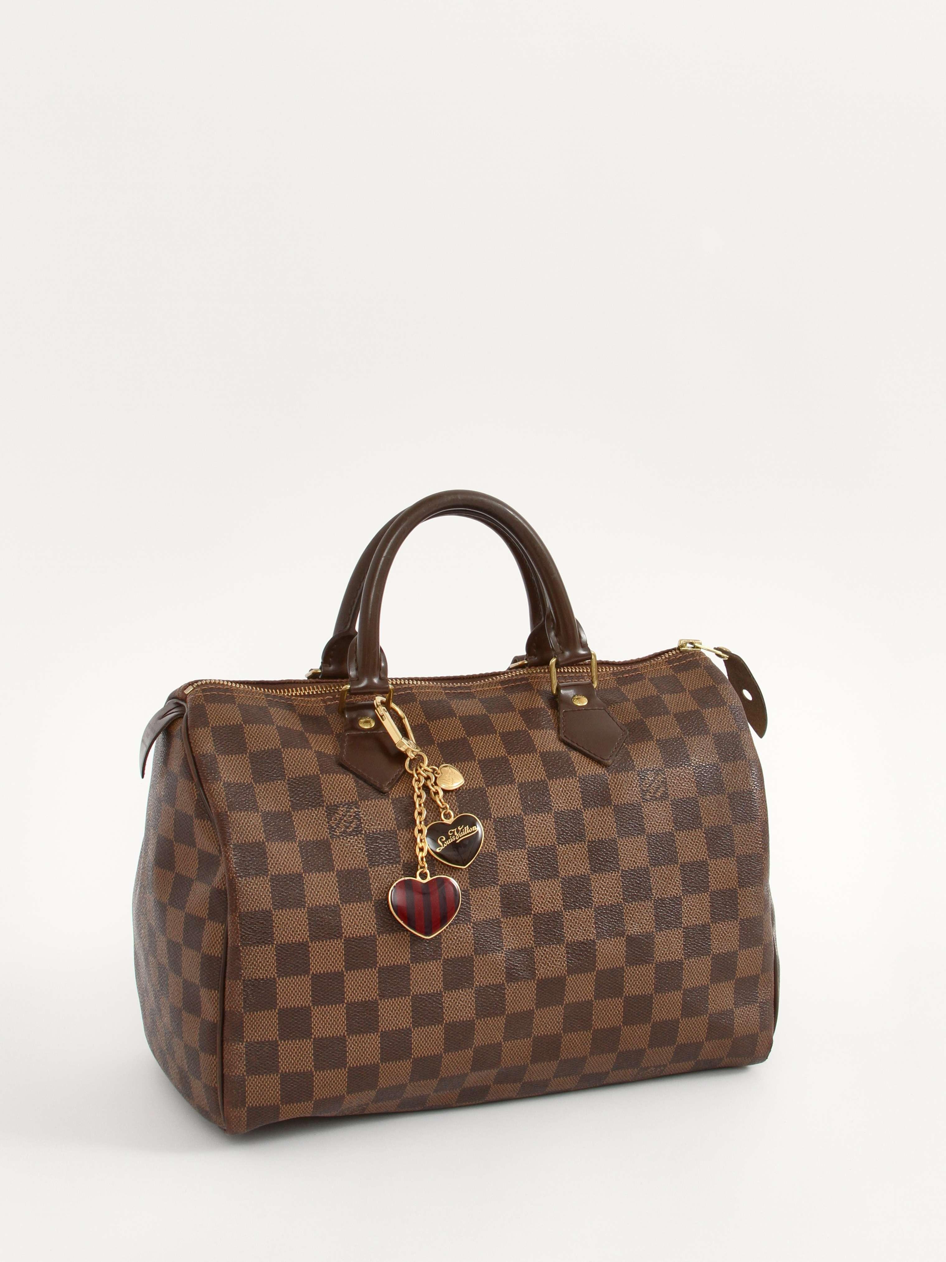 Louis Vuitton , фото 3