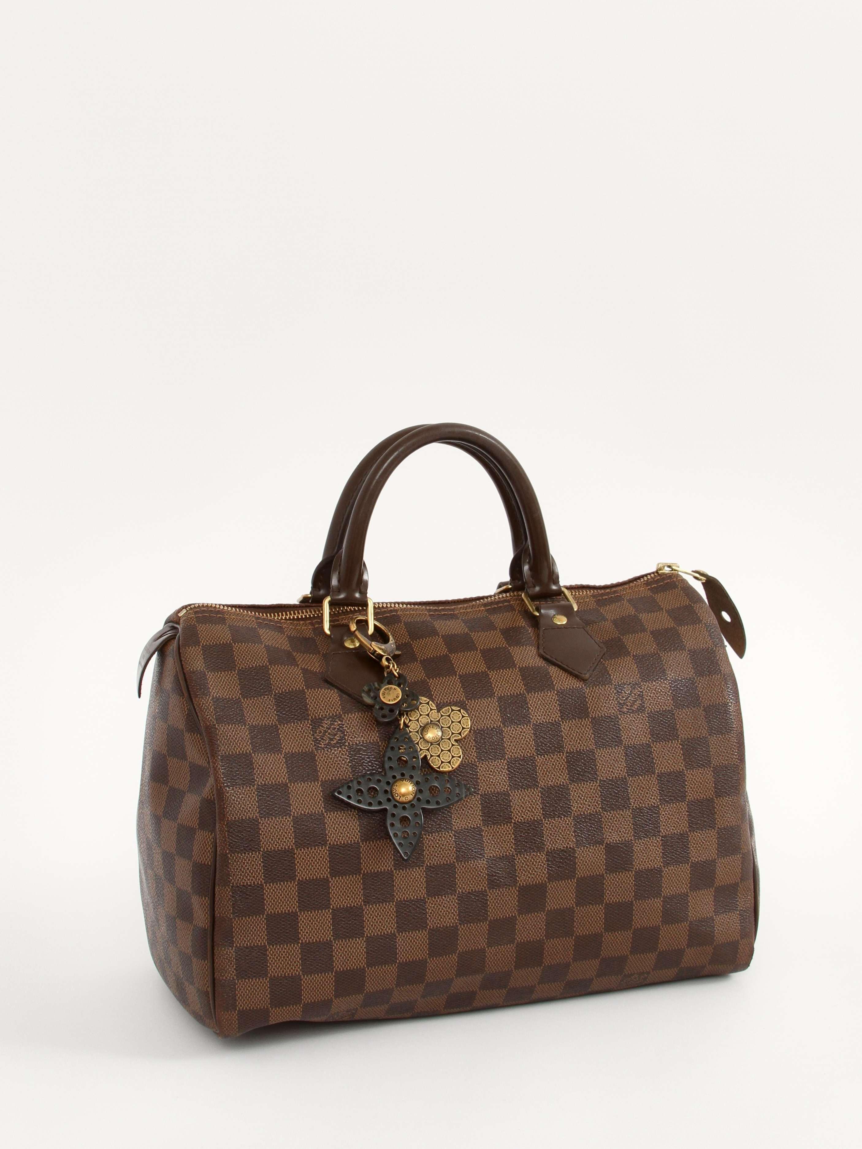 Louis Vuitton , фото 3