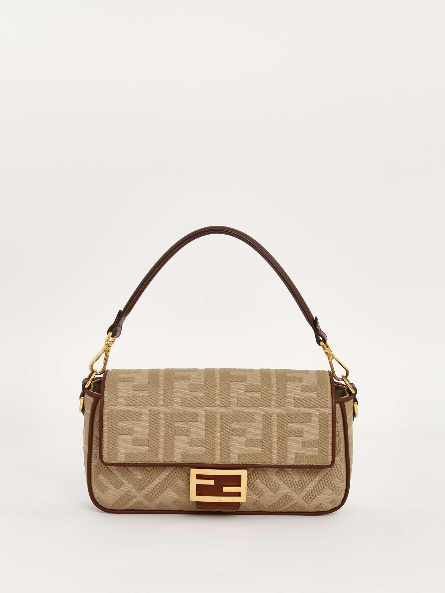 Fendi Baguette , фото 1