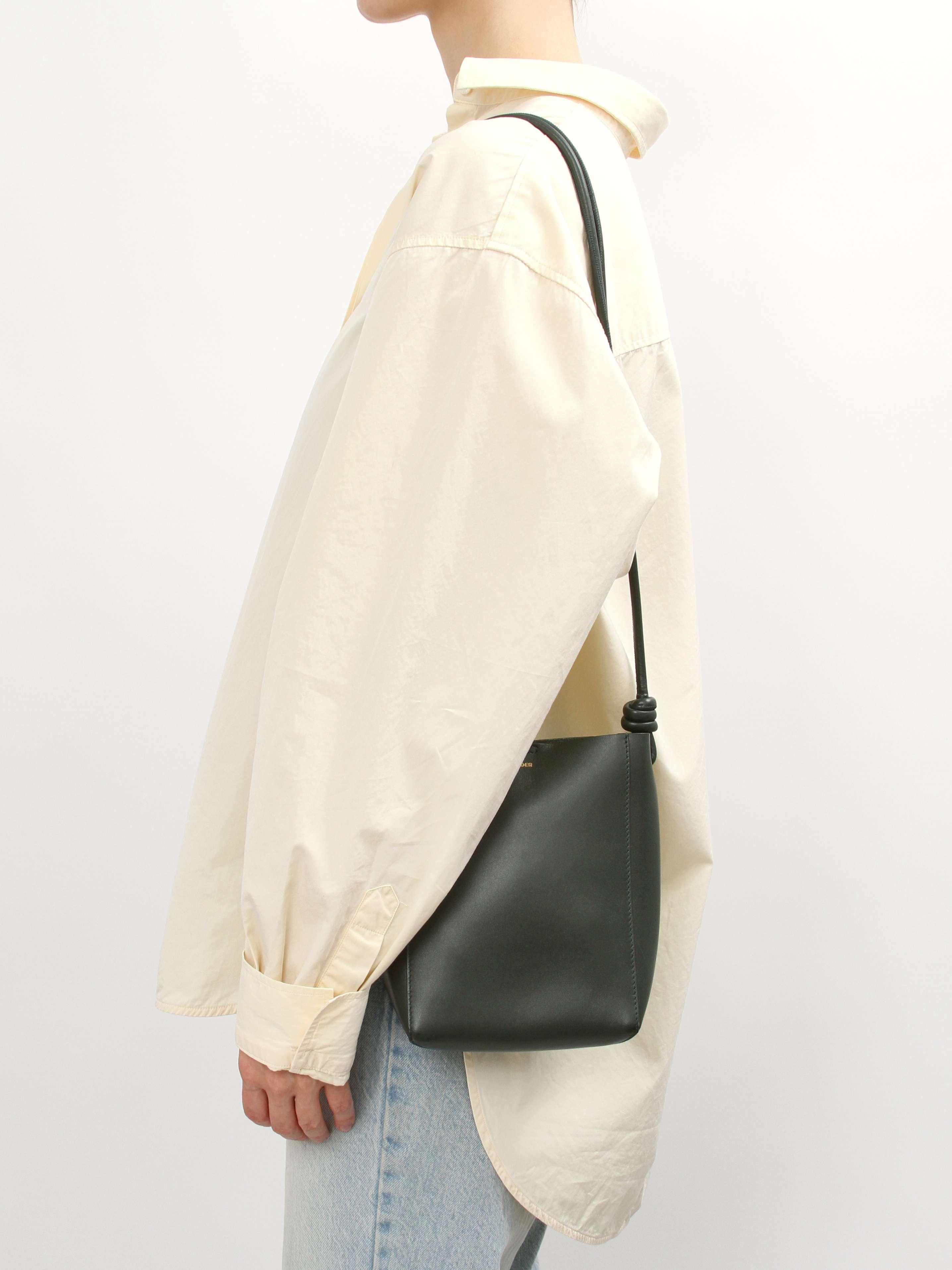 Jil Sander Giro , фото 2