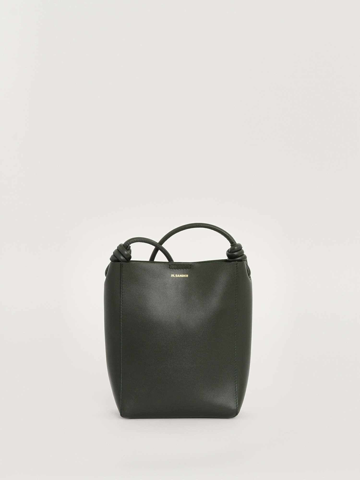 Jil Sander Giro , фото 1