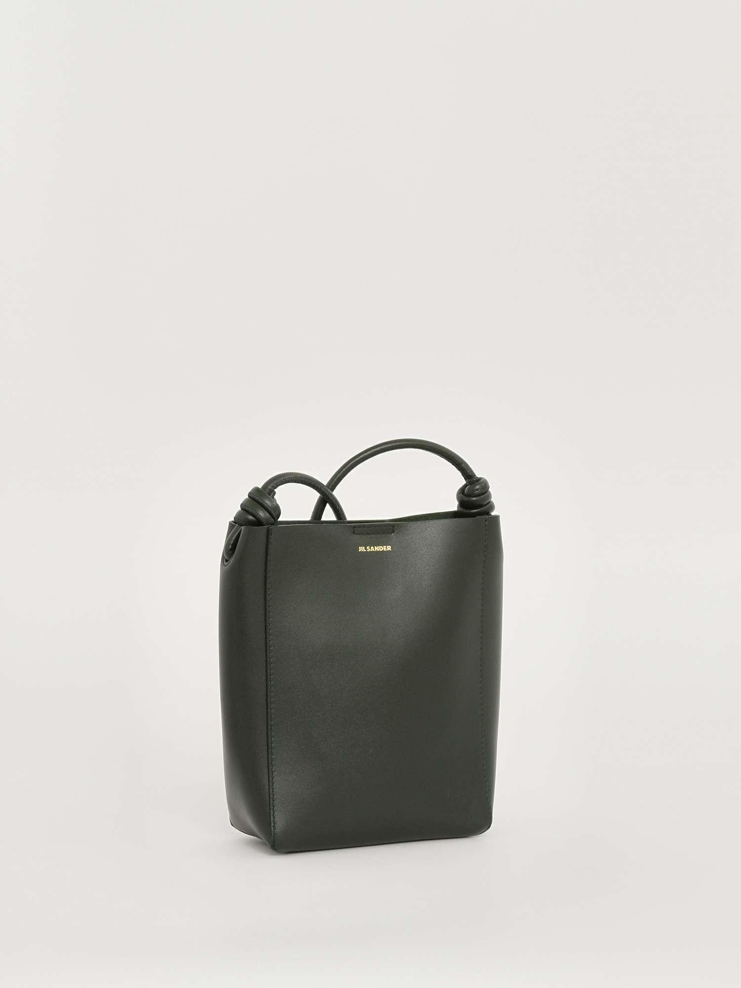Jil Sander Giro , фото 4