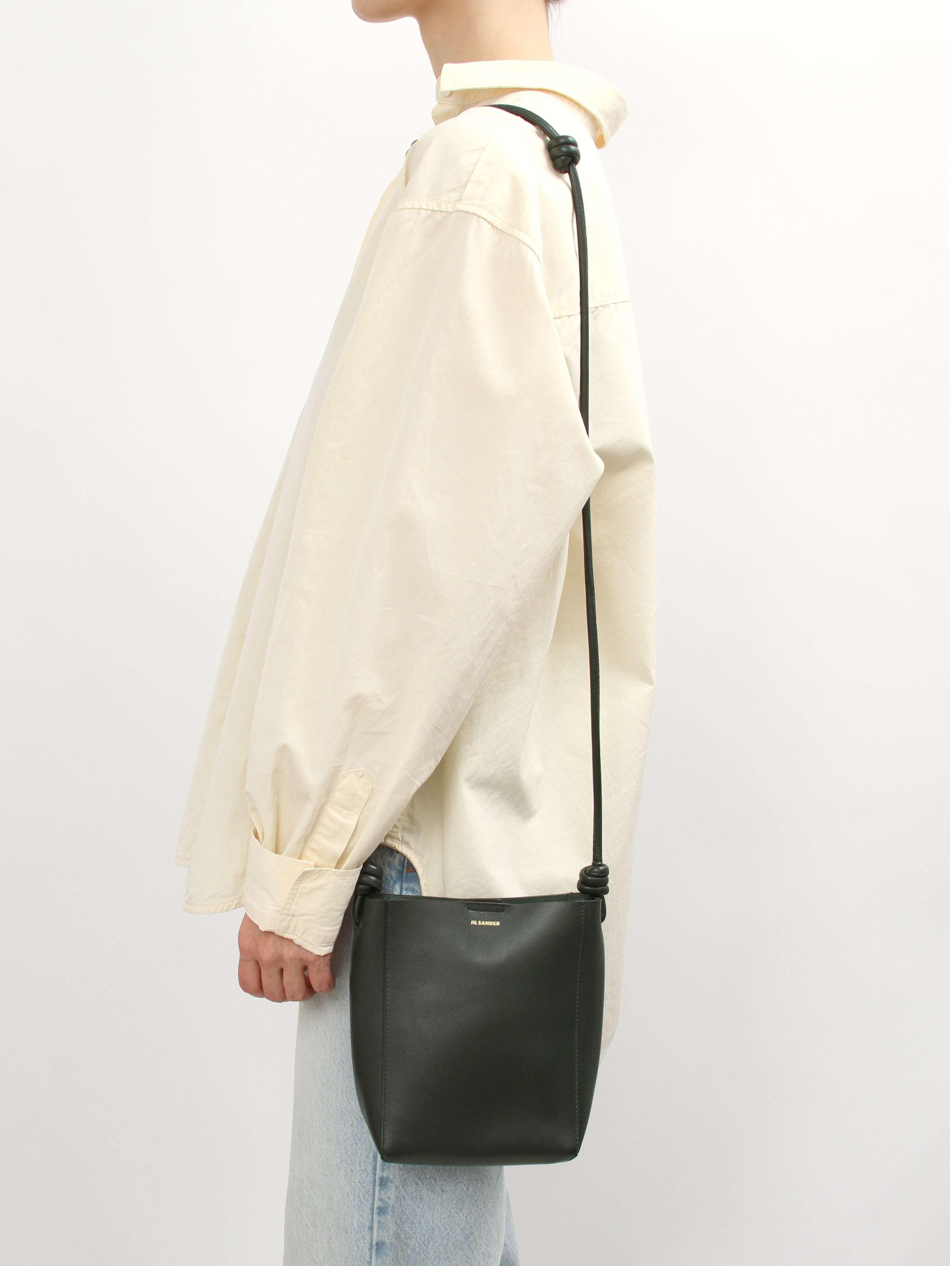 Jil Sander Giro , фото 3