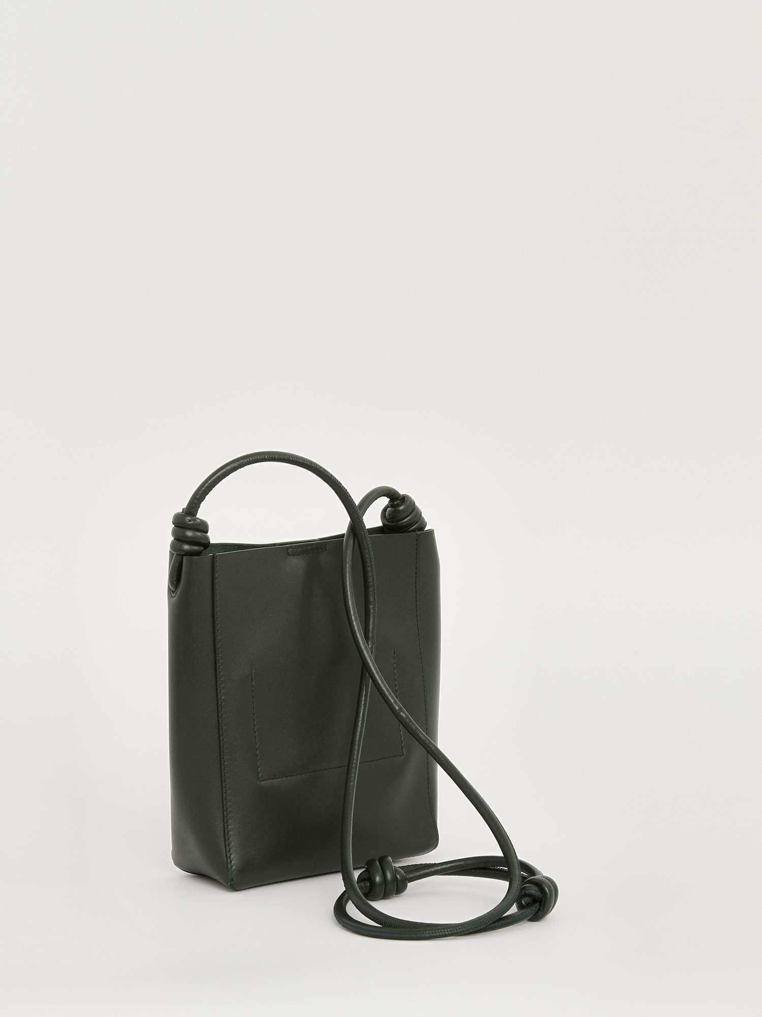 Jil Sander Giro , фото 5