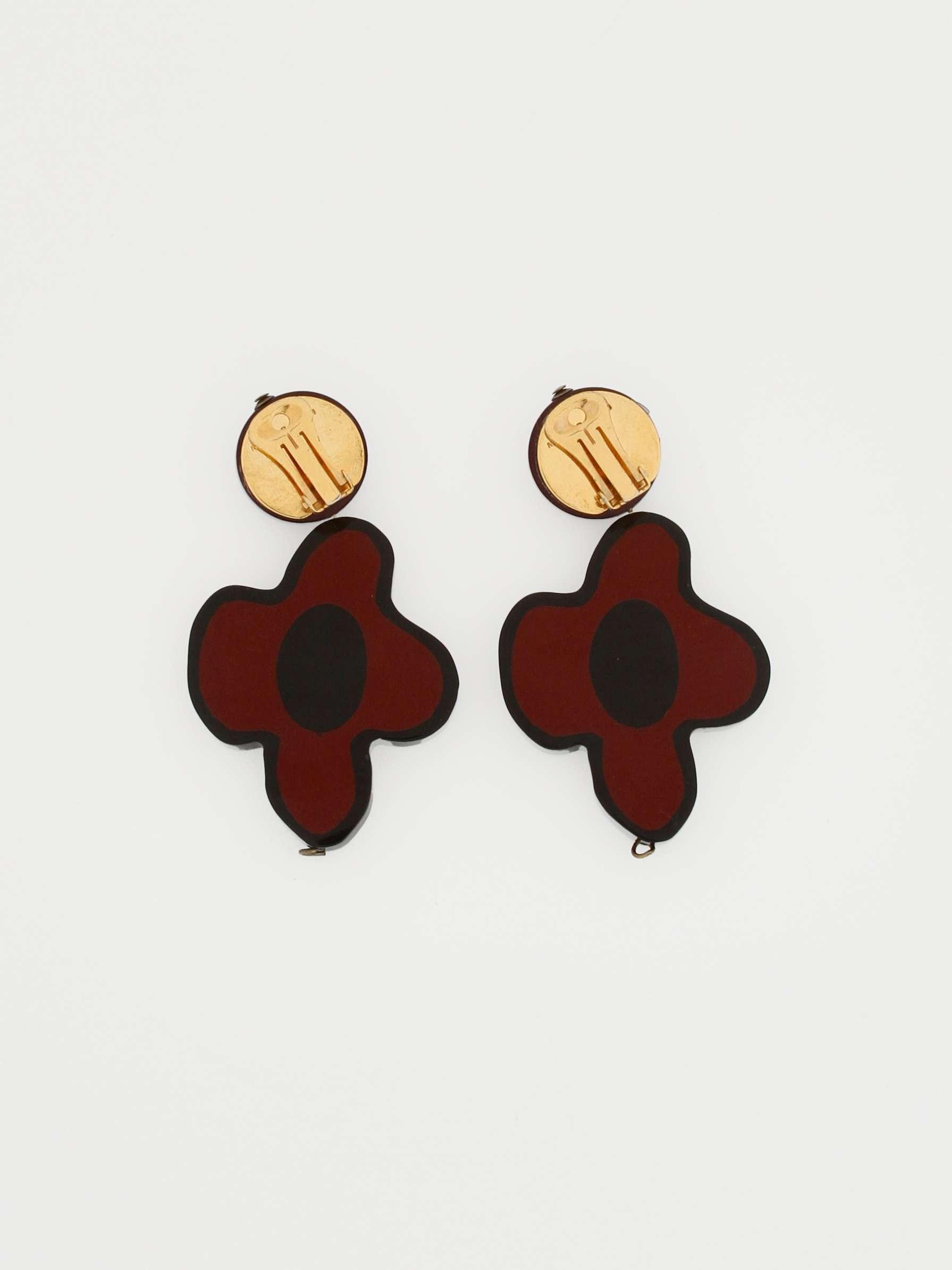 Marni , фото 2