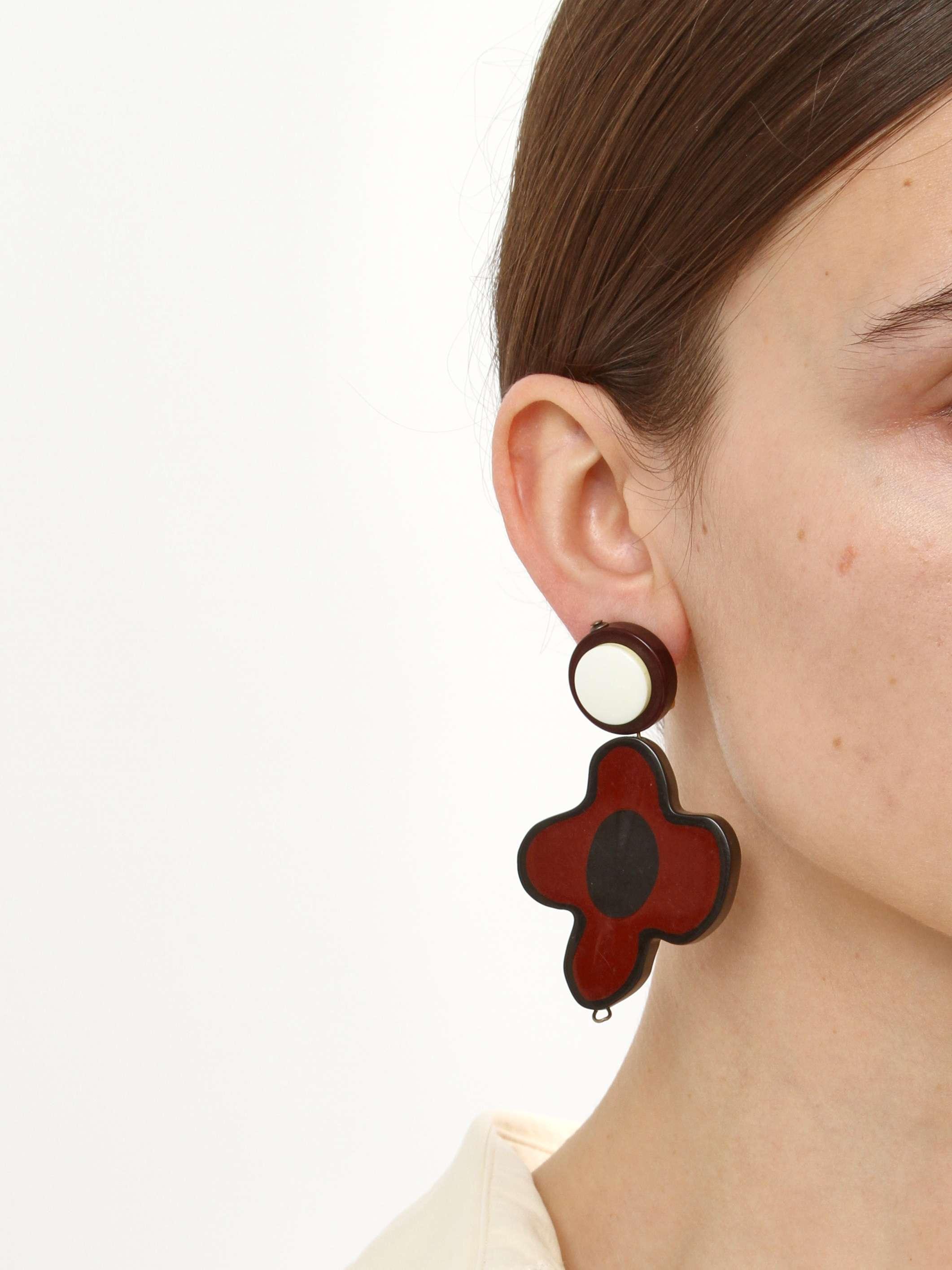 Marni , фото 3