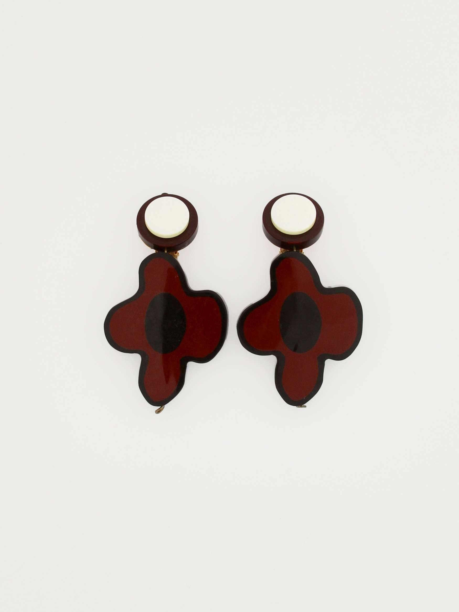 Marni , фото 1