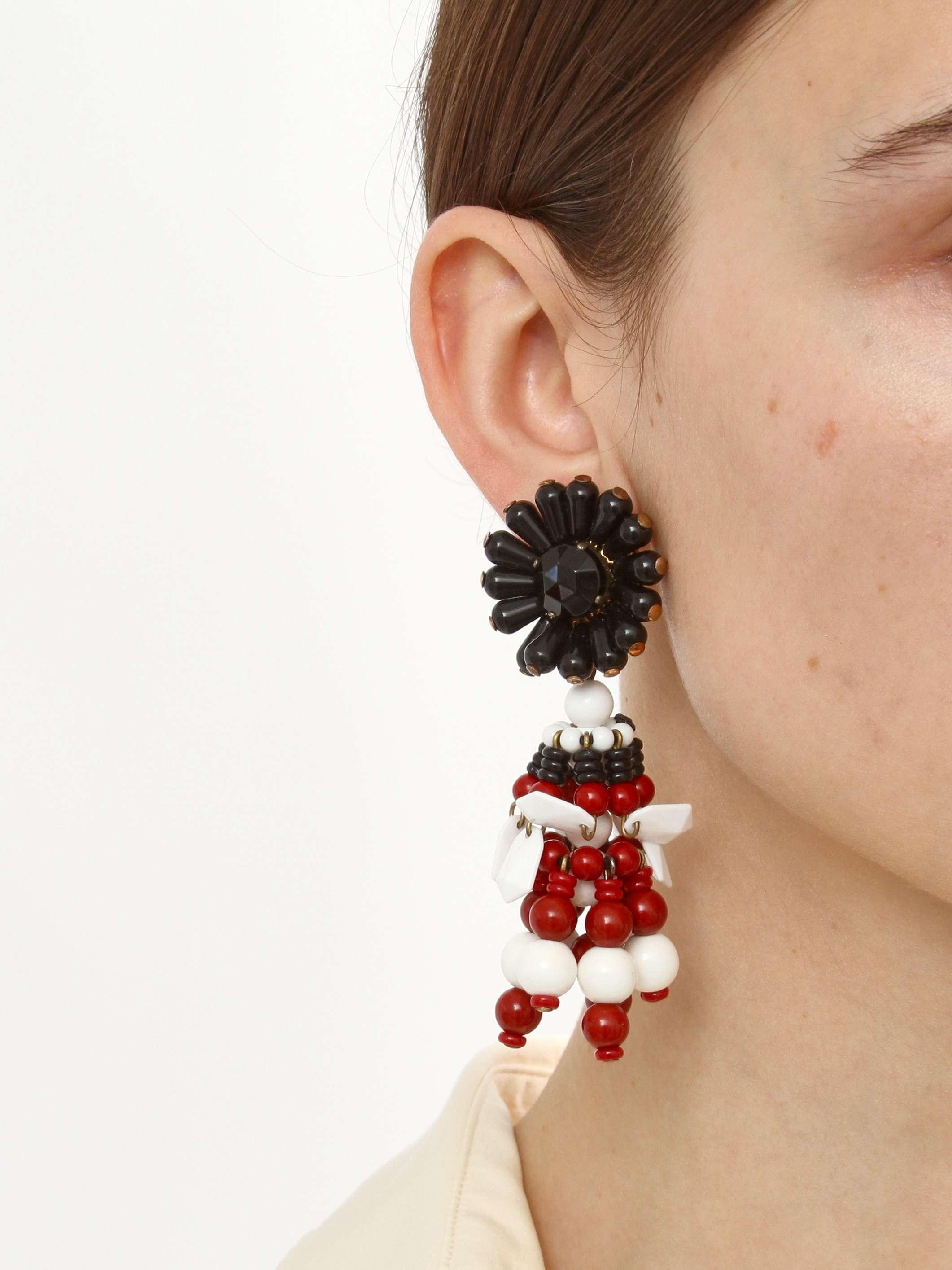 Marni , фото 3