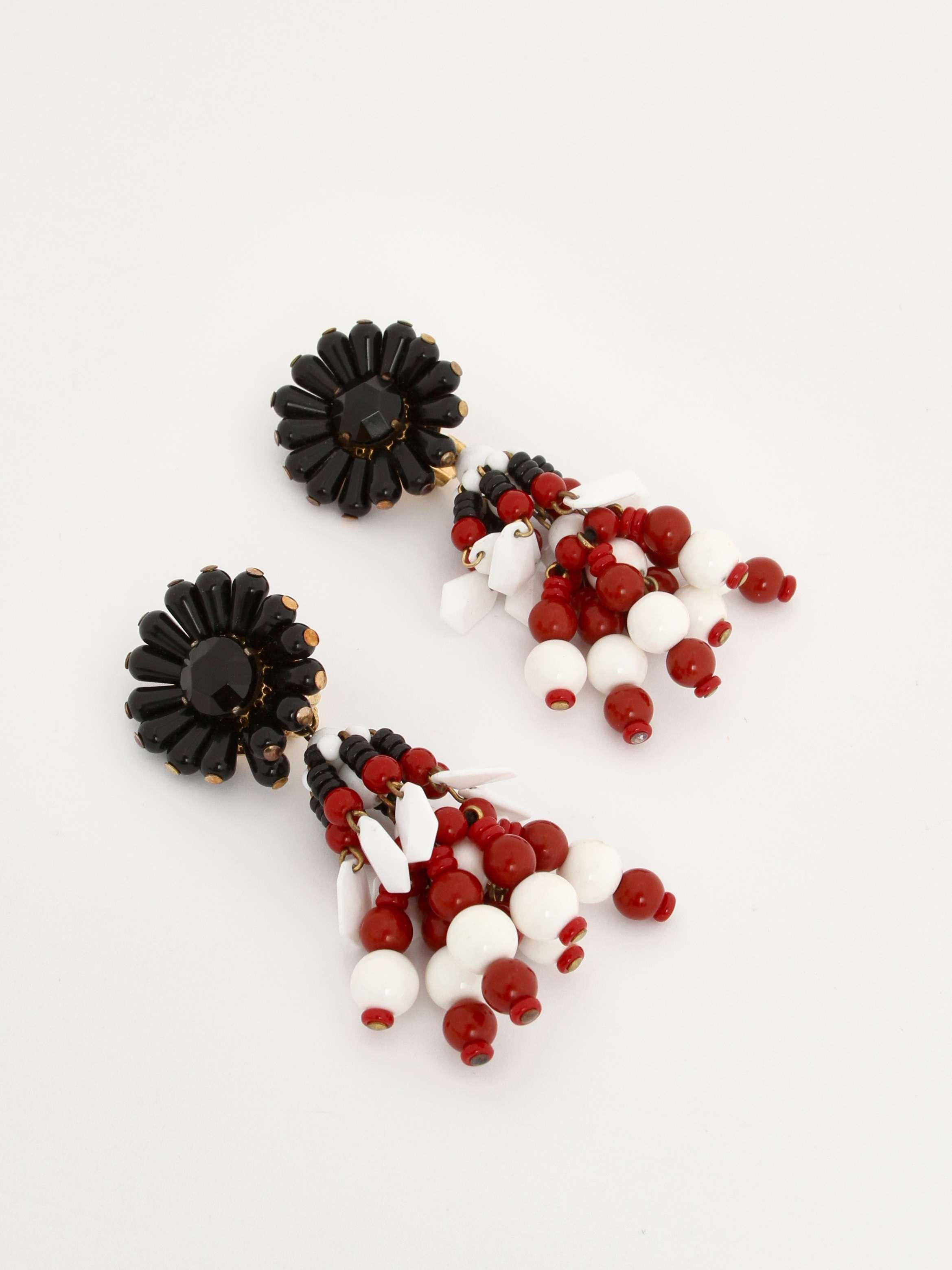 Marni , фото 1