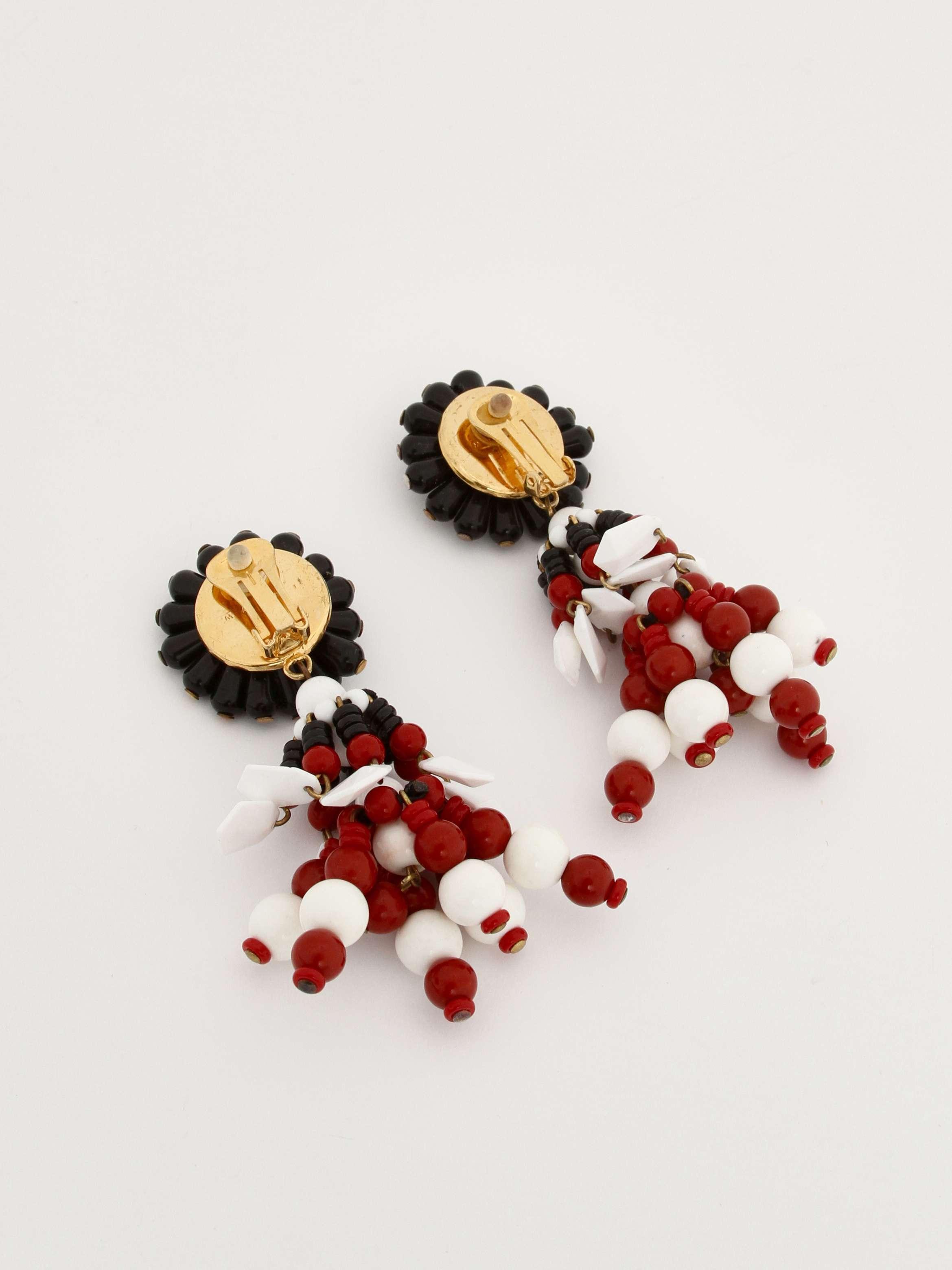Marni , фото 2