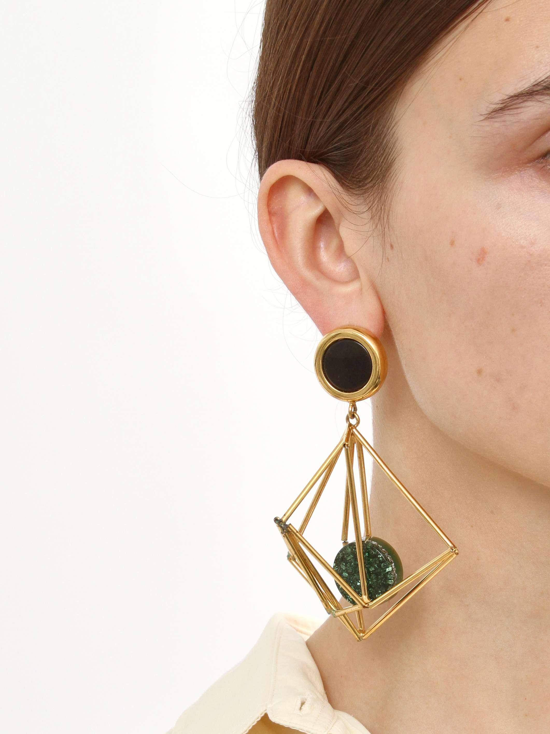Marni , фото 4