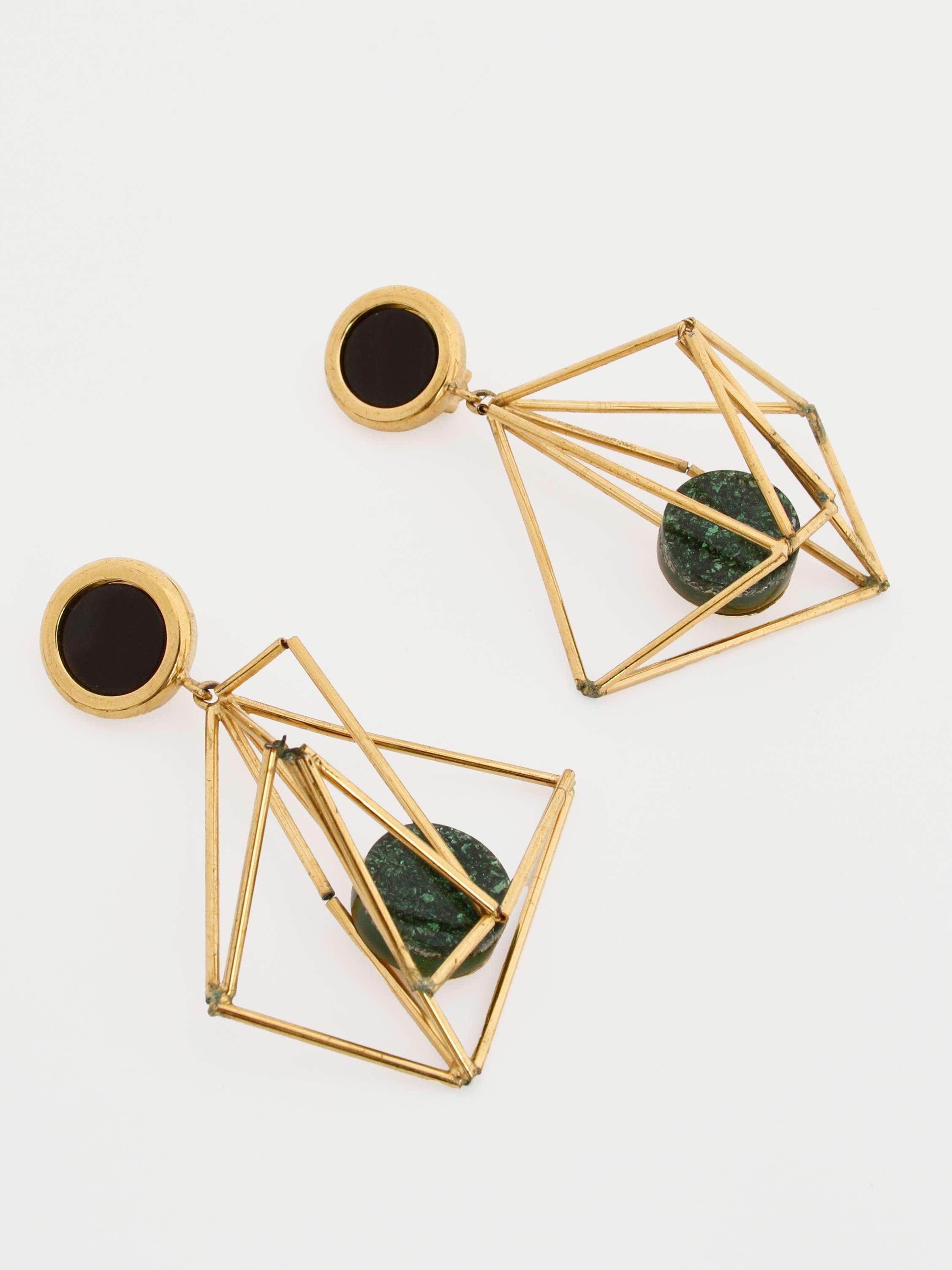 Marni , фото 1