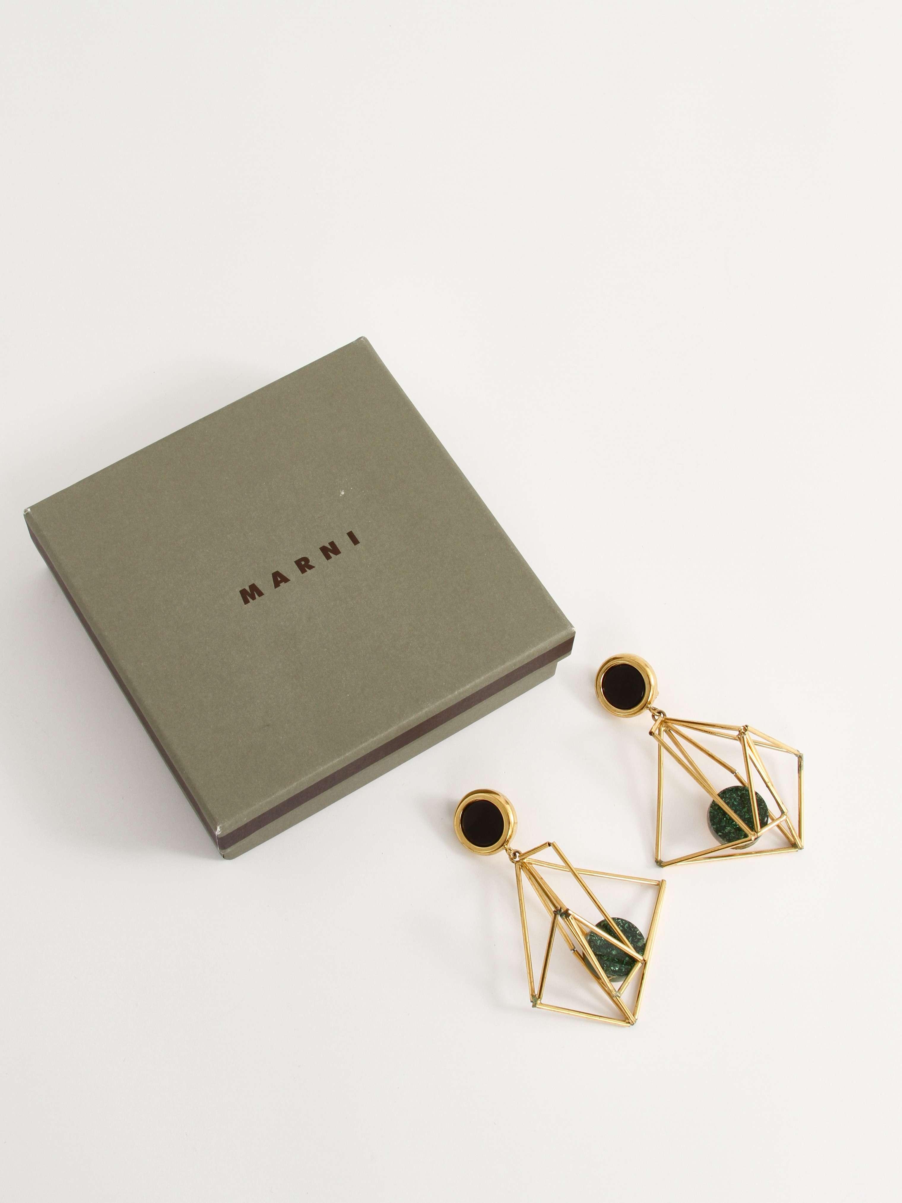 Marni , фото 3