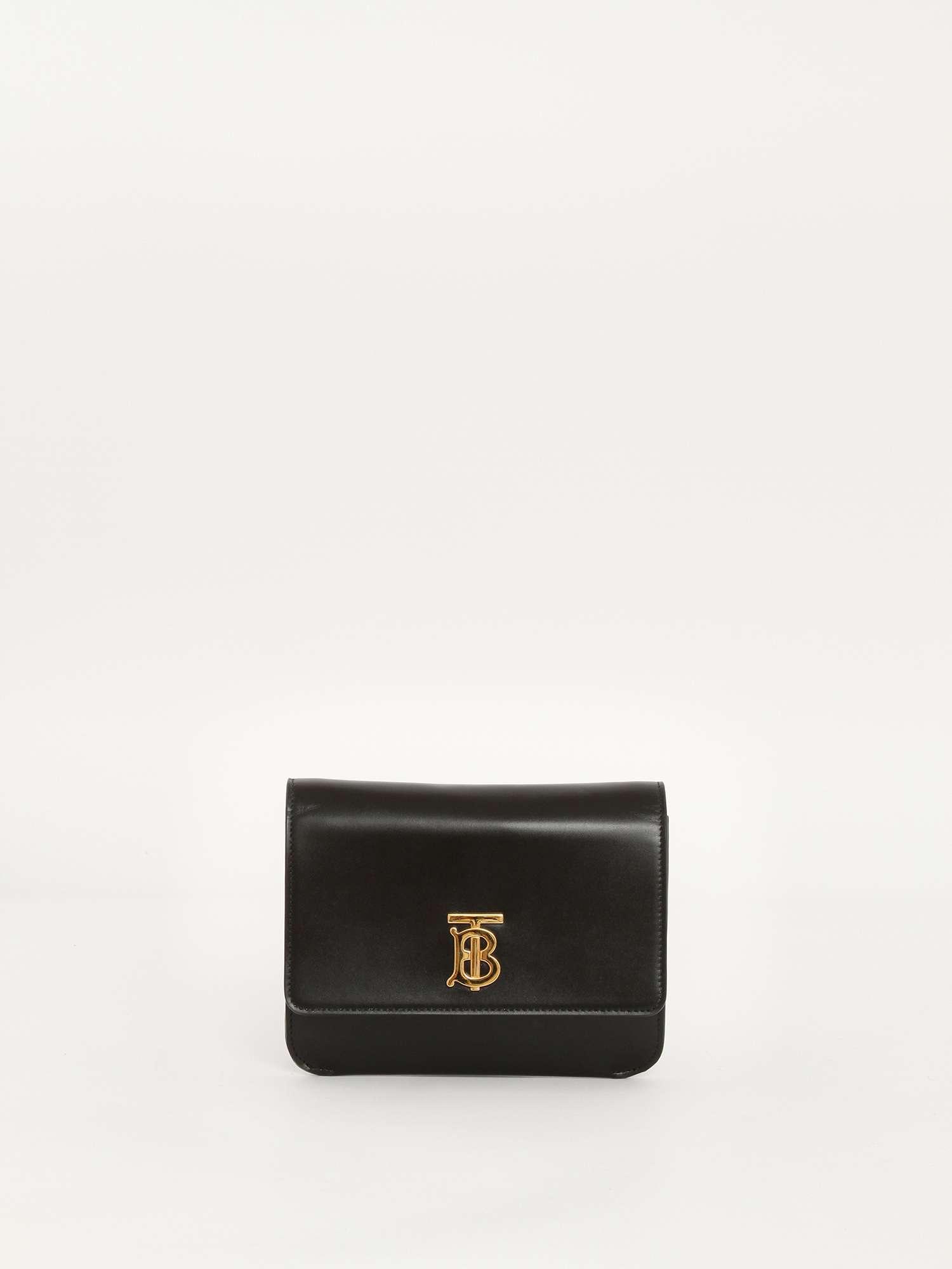 Burberry TB , фото 1