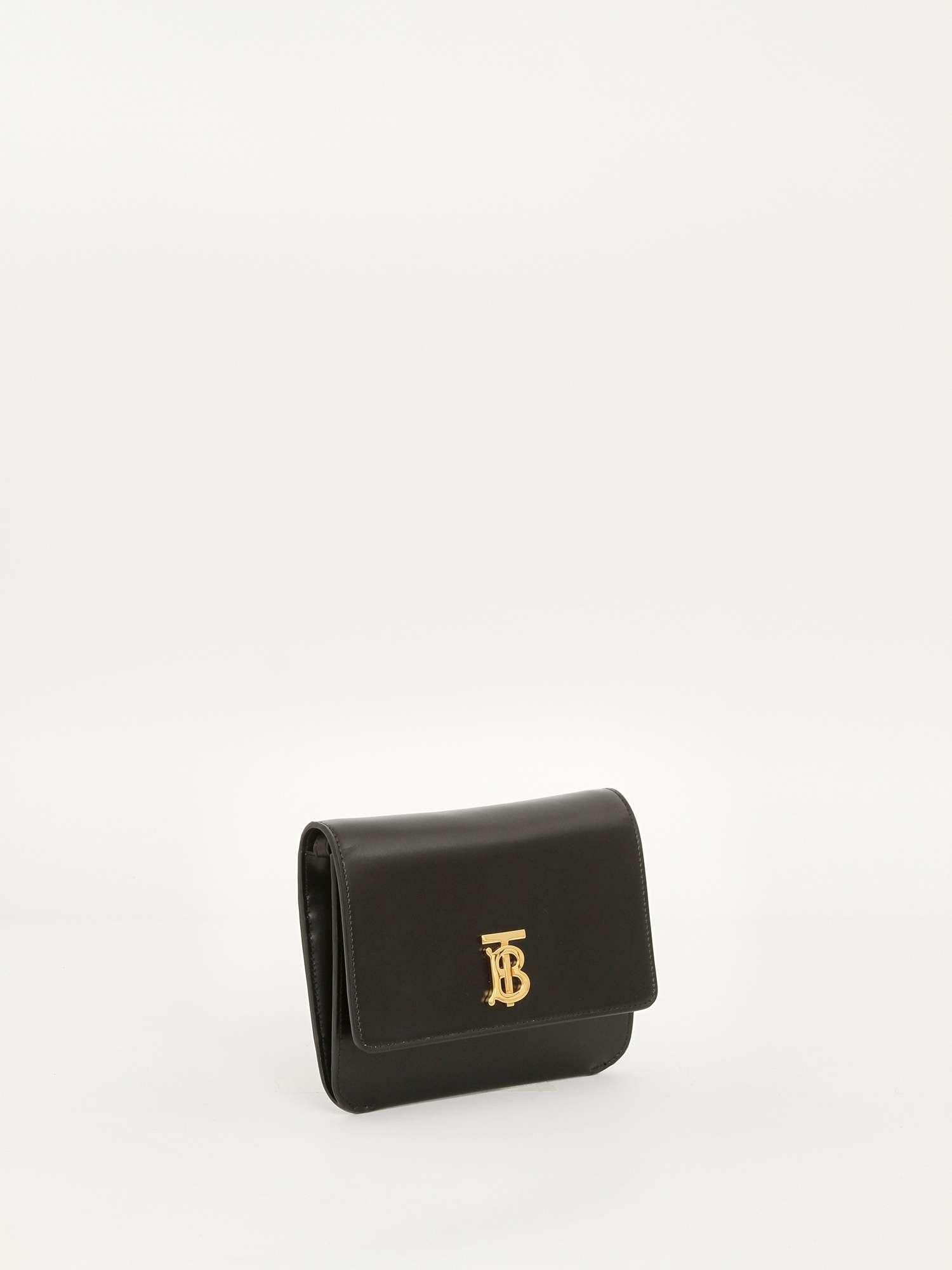 Burberry TB , фото 3