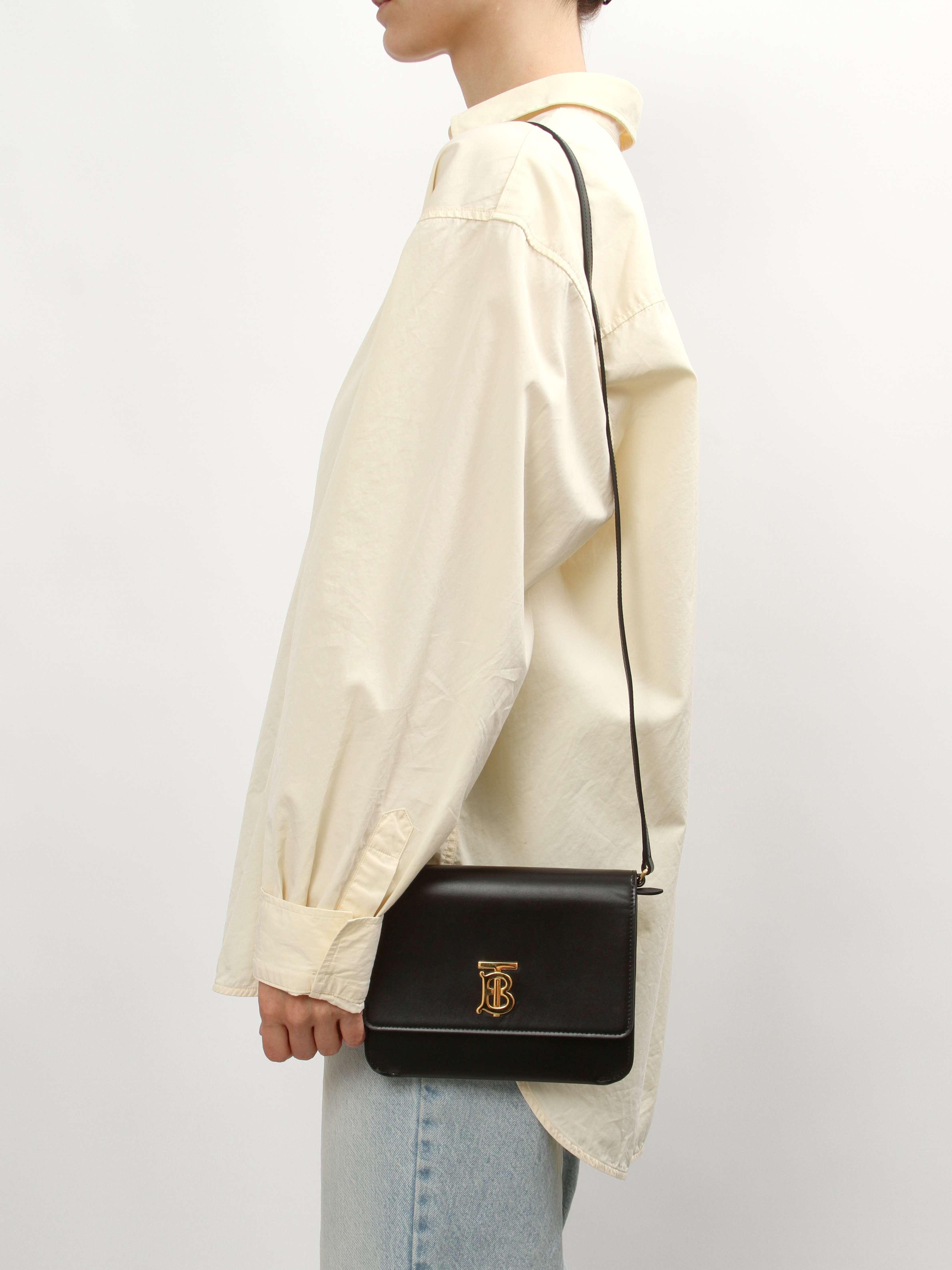 Burberry TB , фото 2