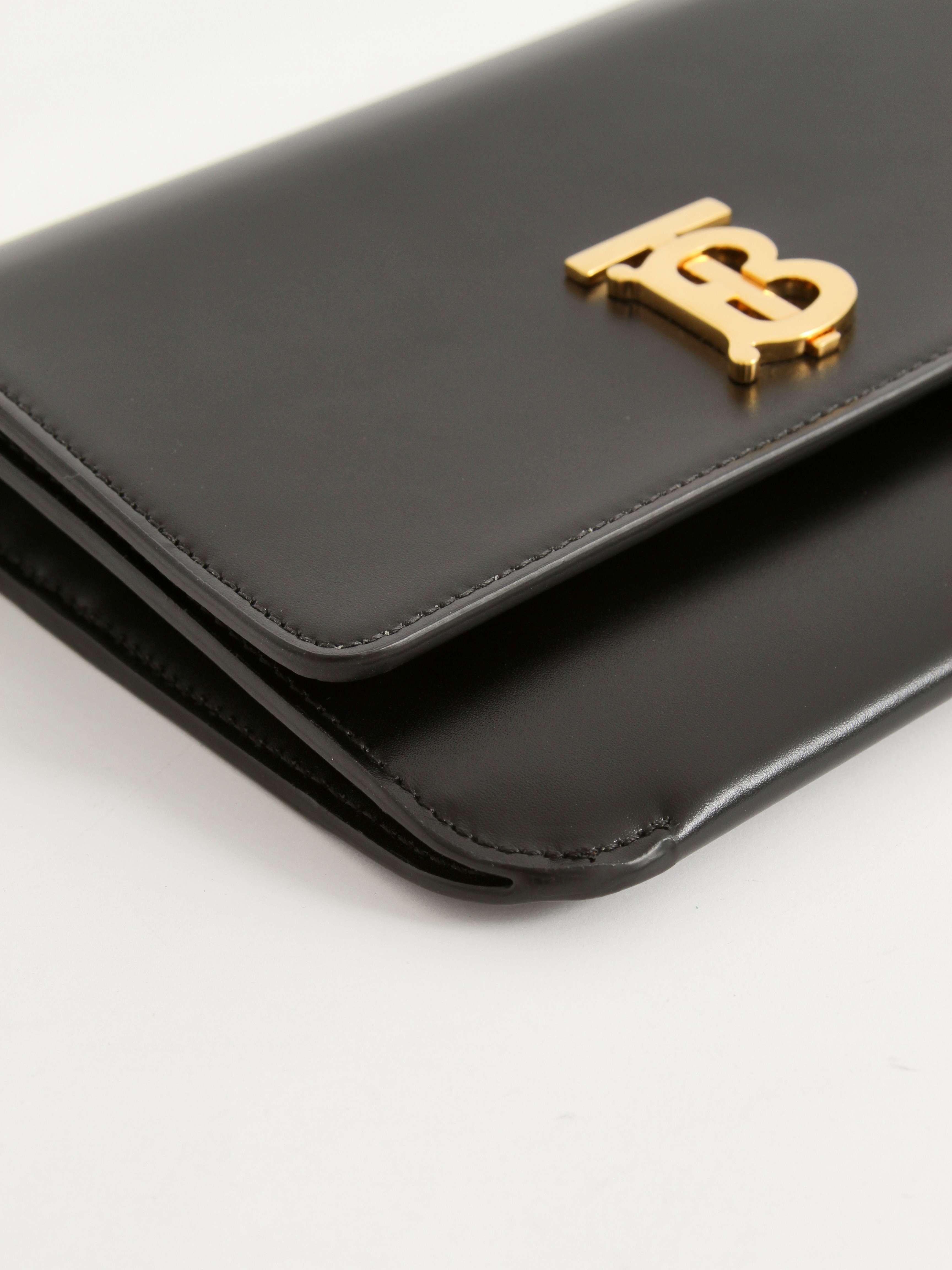 Burberry TB , фото 5