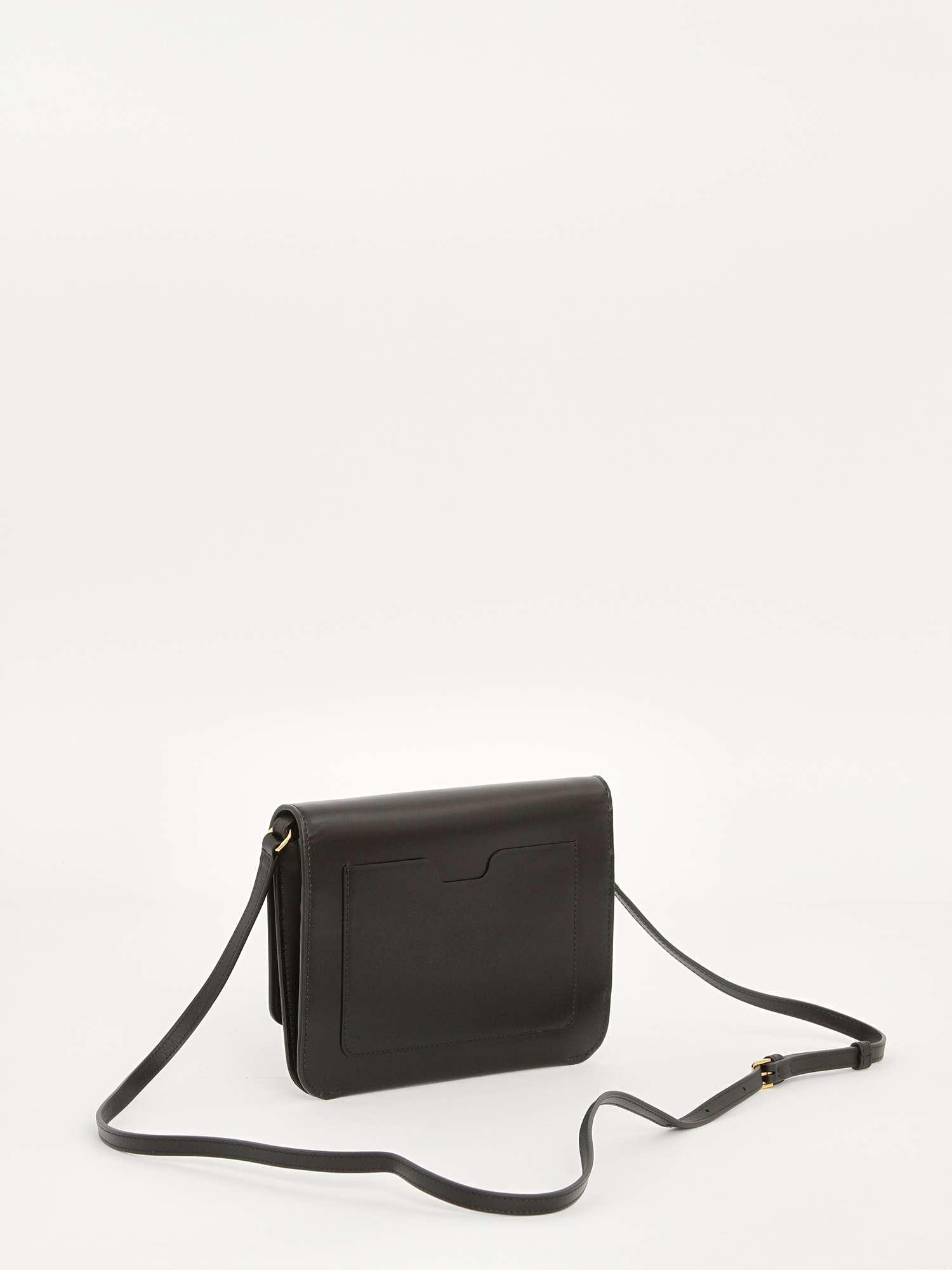Burberry TB , фото 4