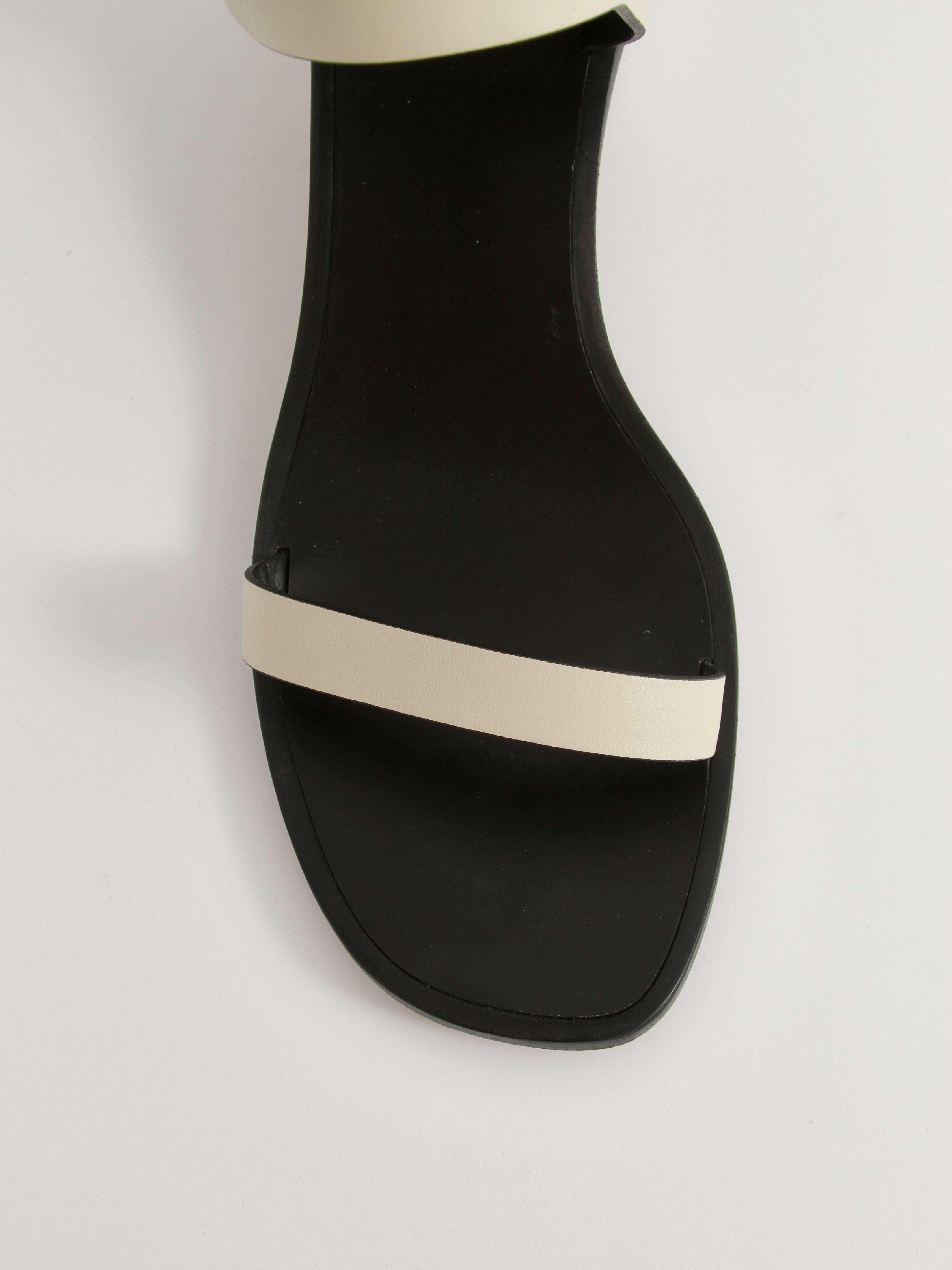 Celine 39.5, фото 5