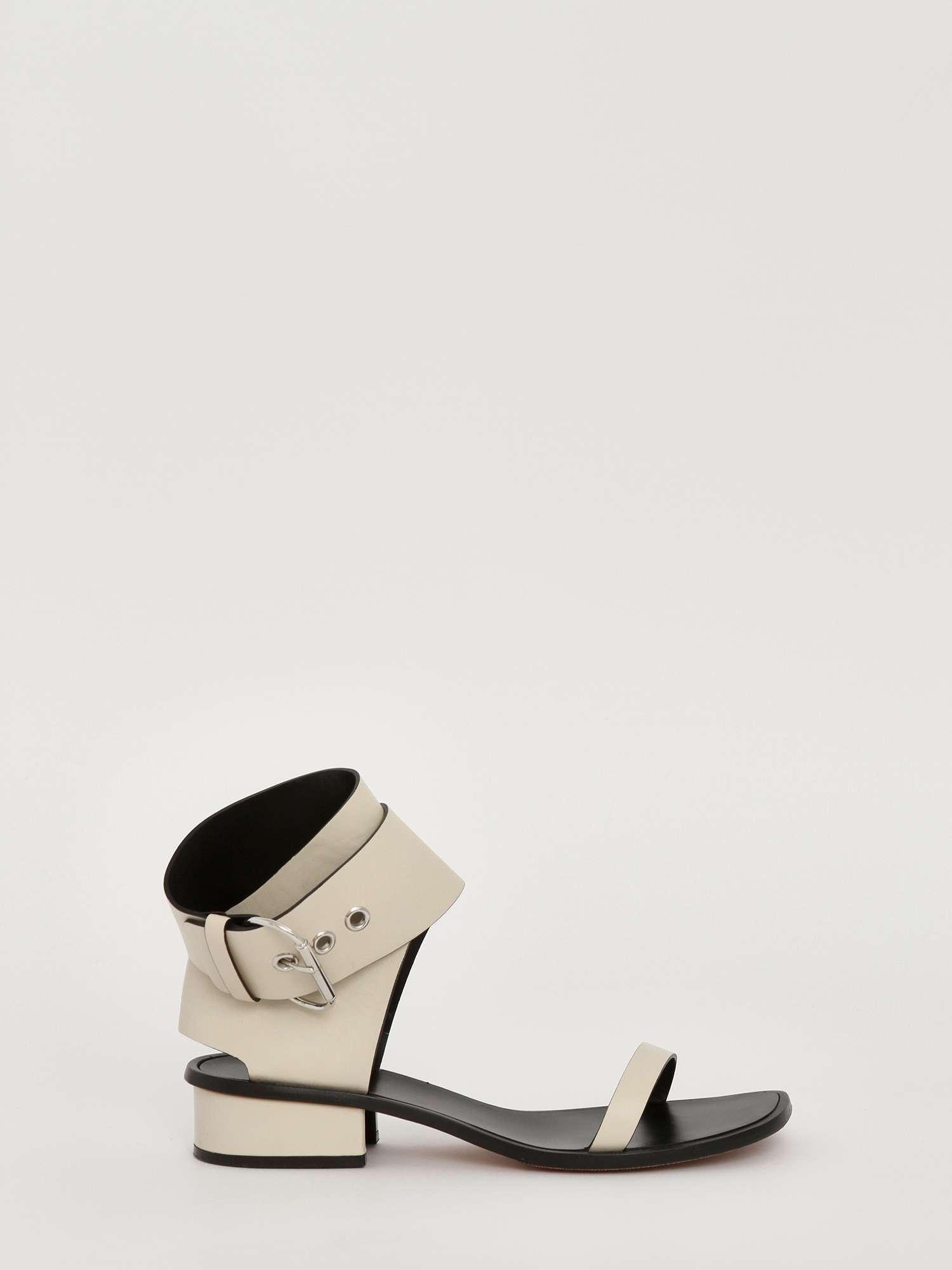 Celine 39.5, фото 1