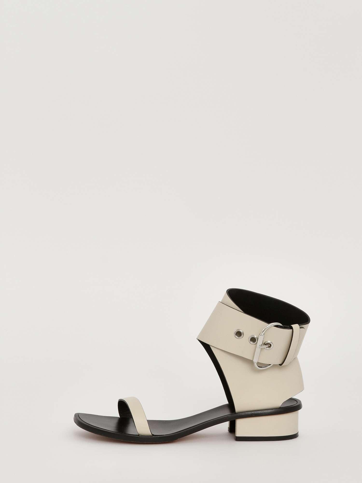 Celine 39.5, фото 2