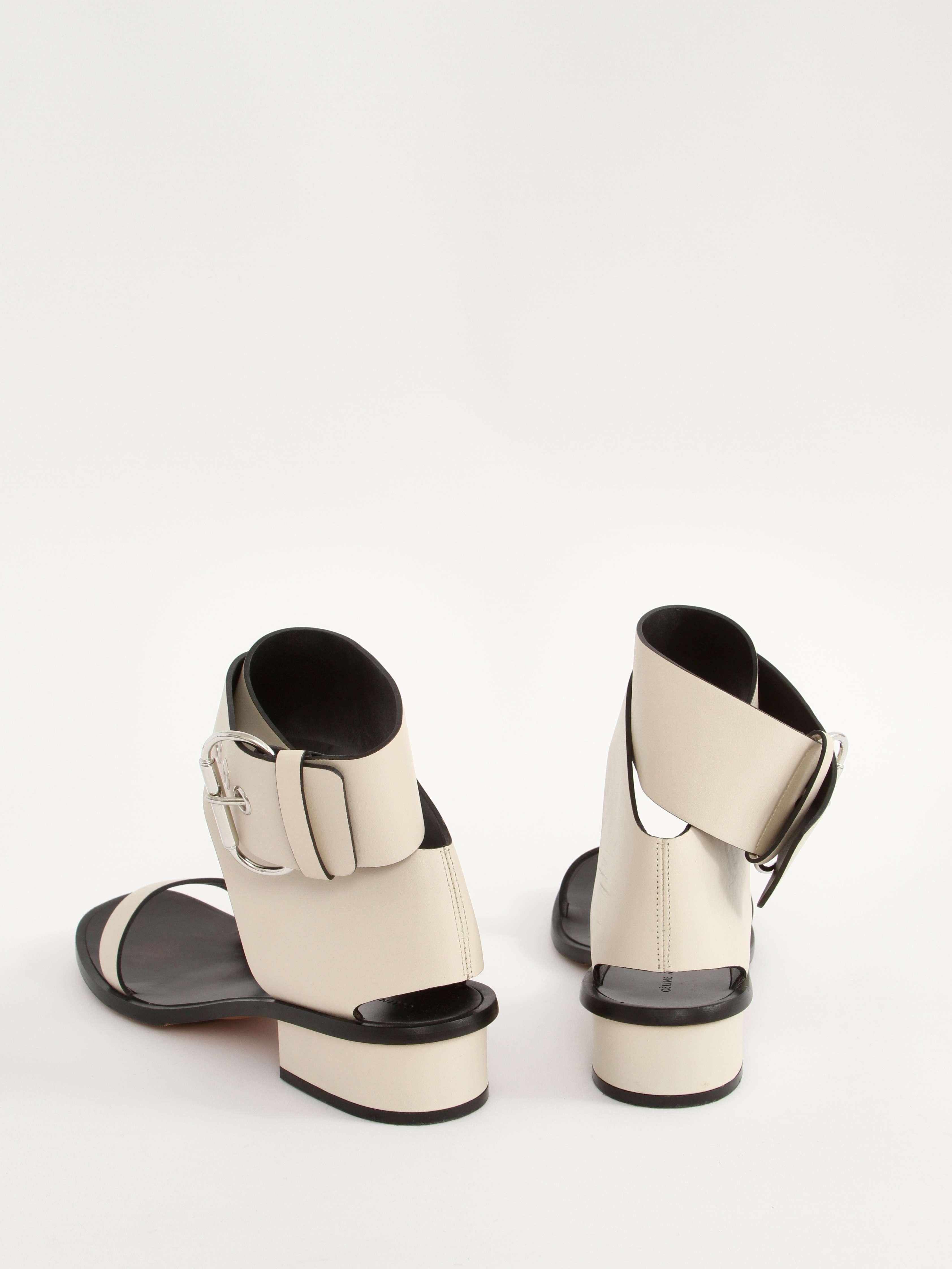 Celine 39.5, фото 4