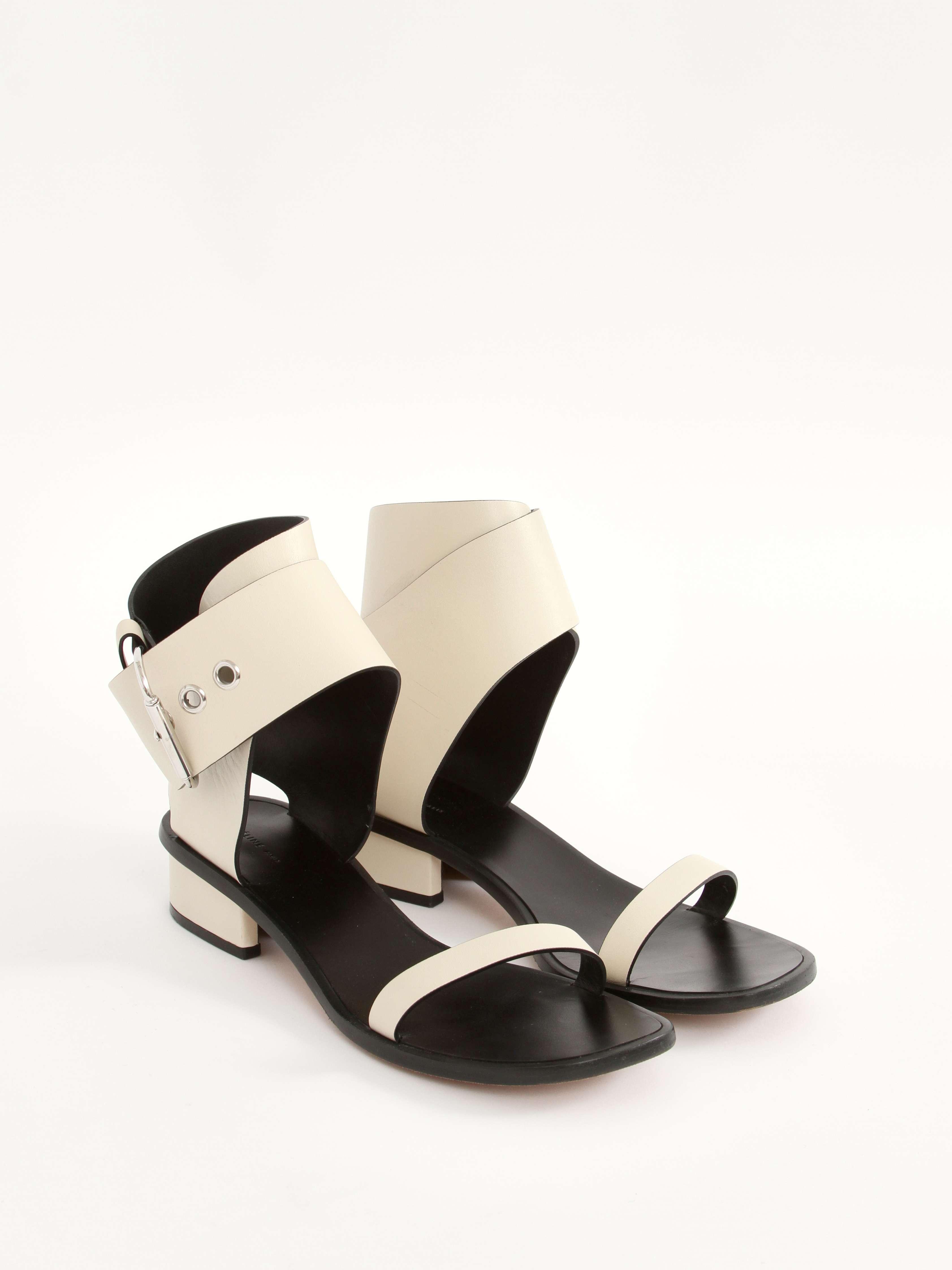 Celine 39.5, фото 3