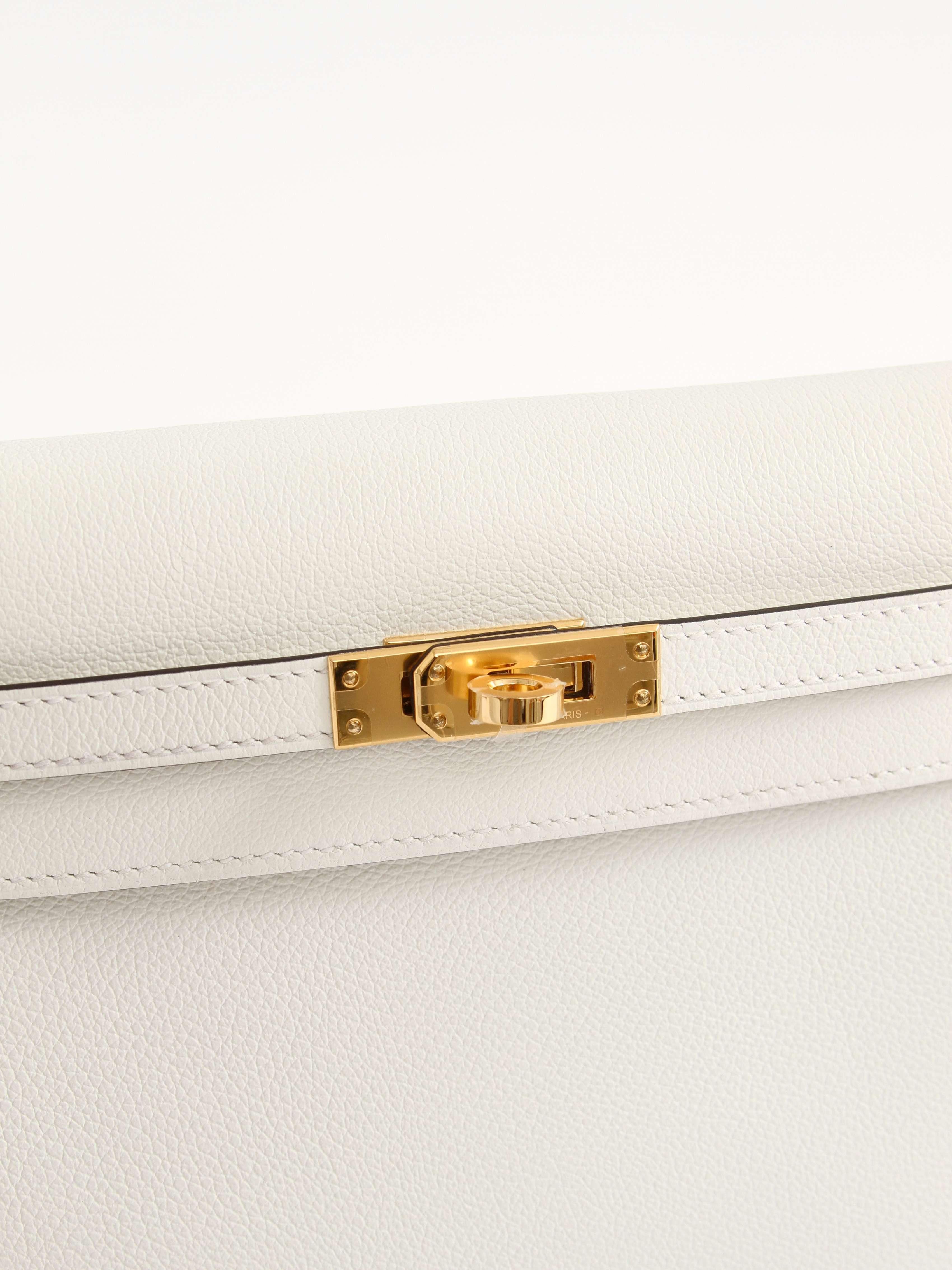 Hermes Kelly Dance, фото 5