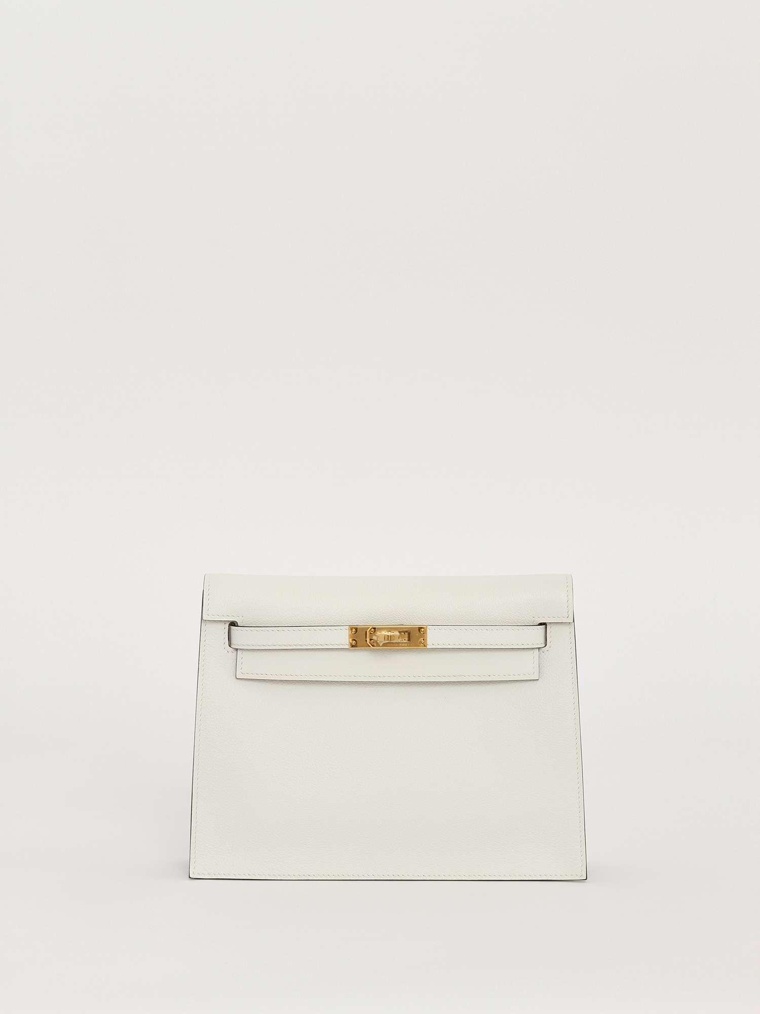 Hermes Kelly Dance, фото 1